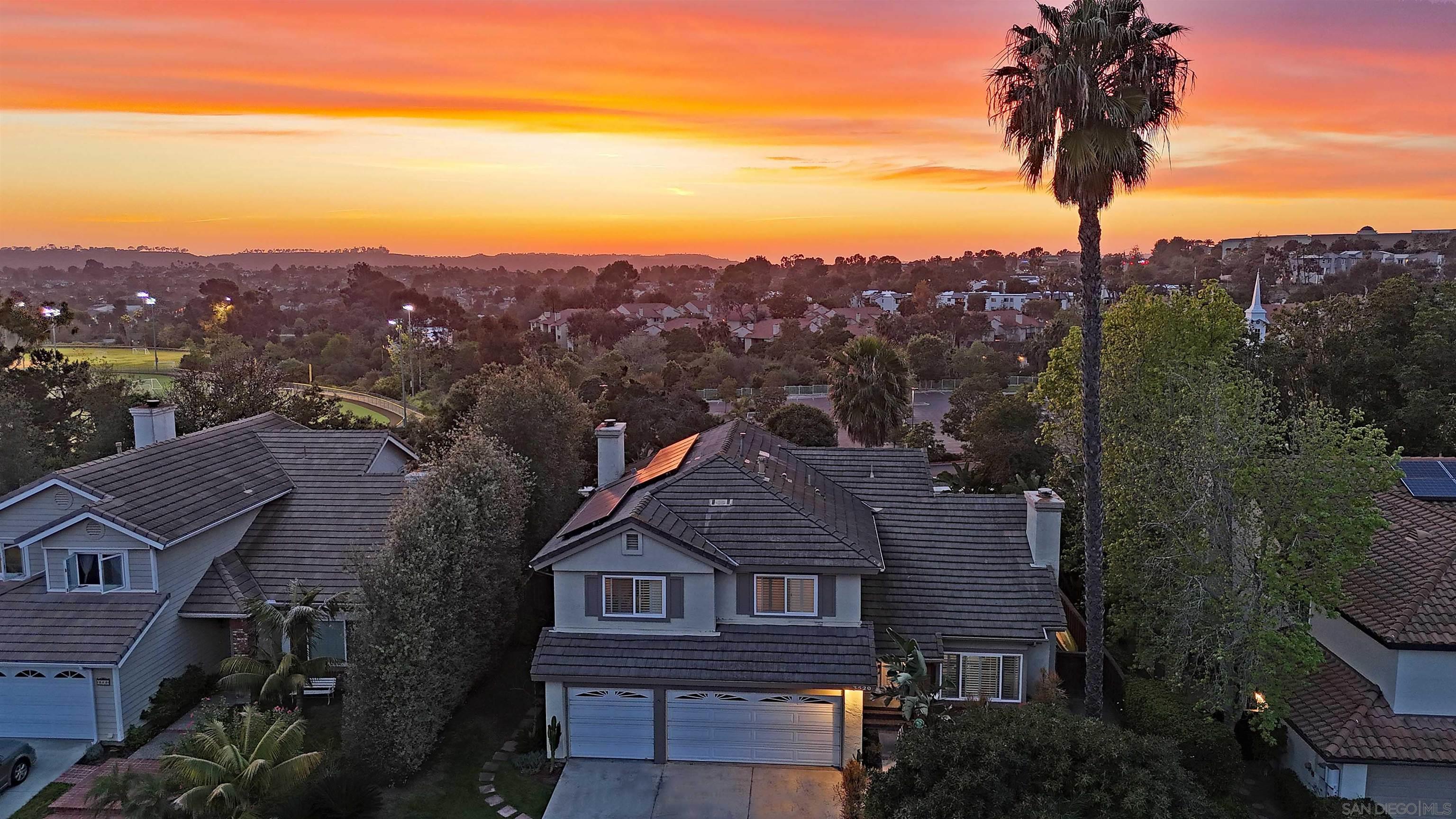 Front Image Thumbnail for SD260009422