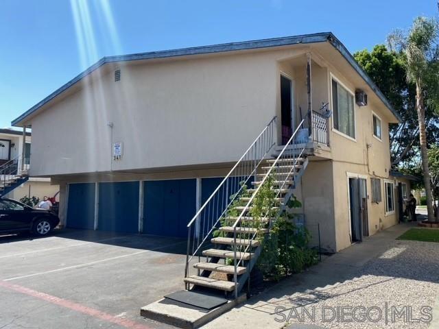 Front Image Thumbnail for SD260009425