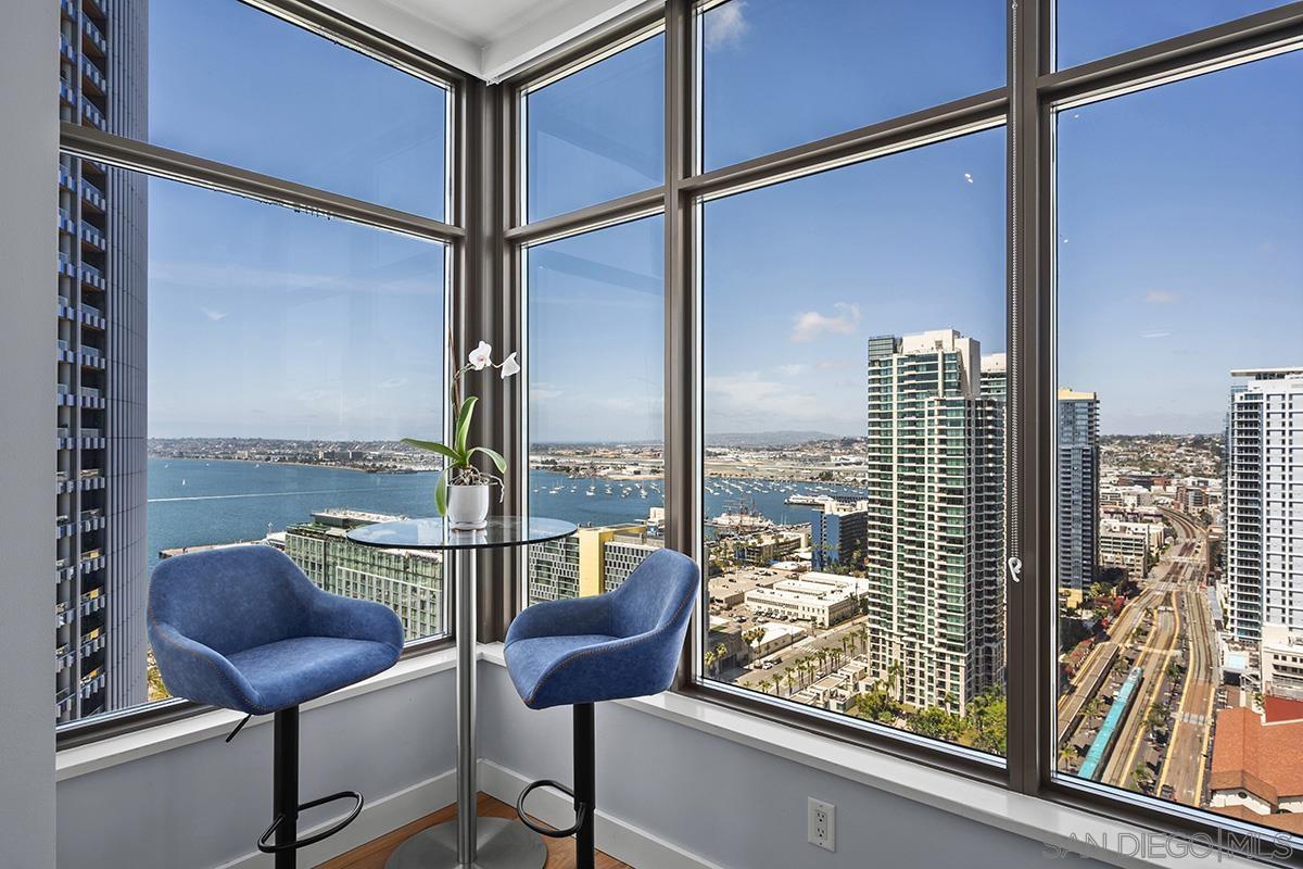 Front Image Thumbnail for SD260009430