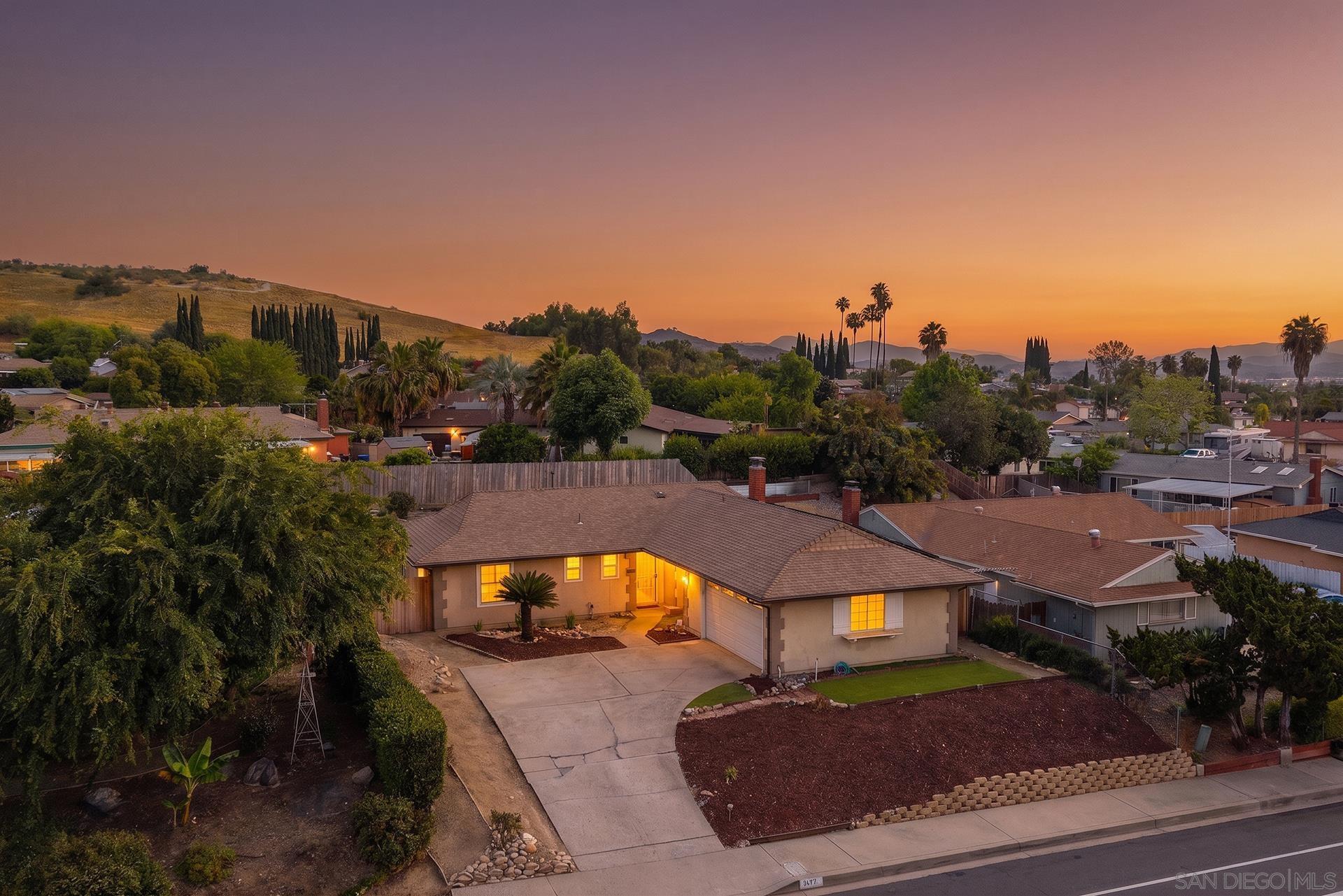 Front Image Thumbnail for SD260009435