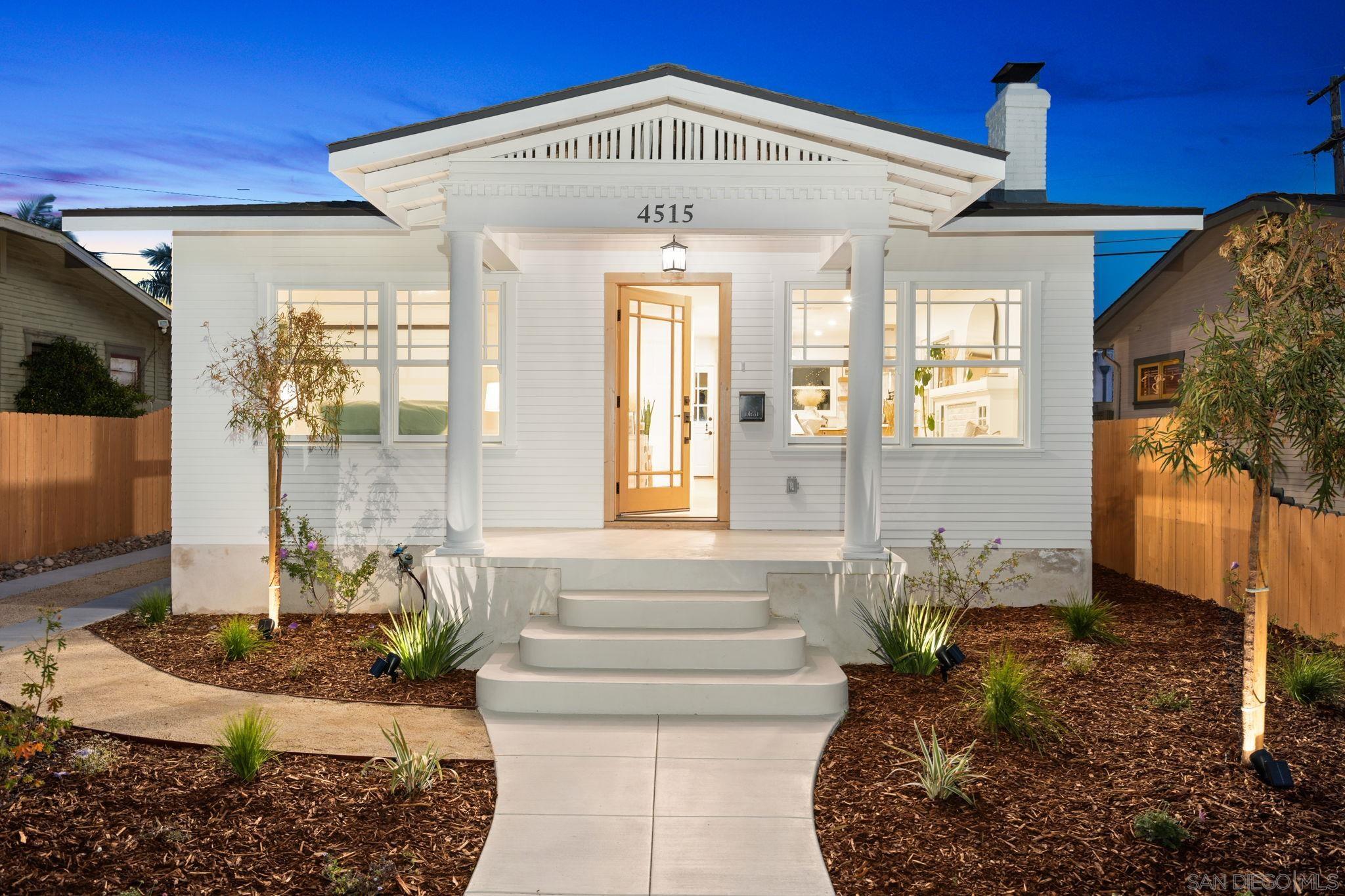 Front Image Thumbnail for SD260009436