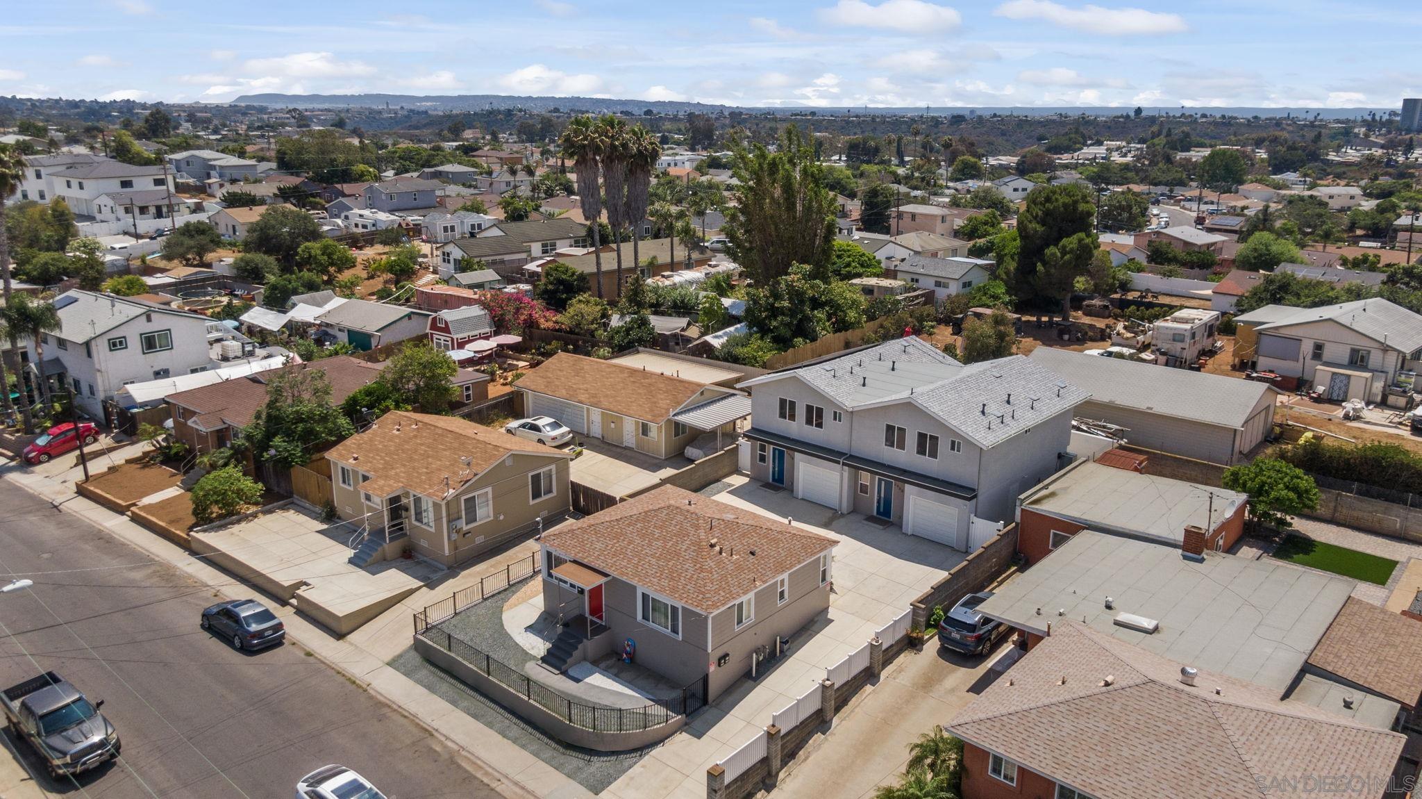 Front Image Thumbnail for SD260009437