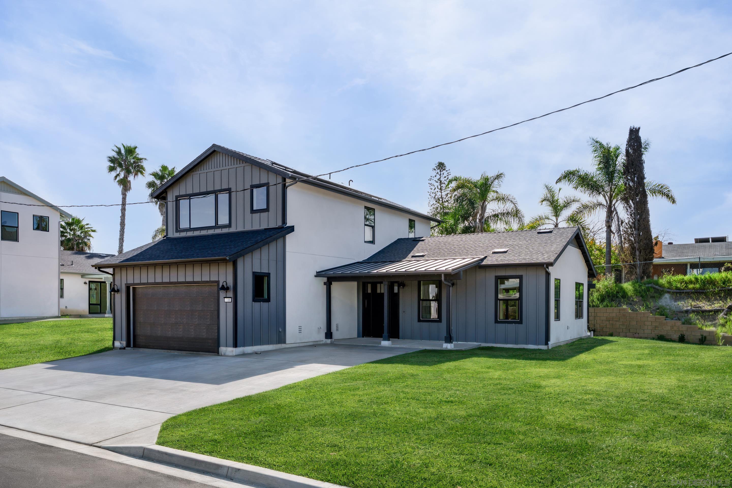 Front Image Thumbnail for SD260009439