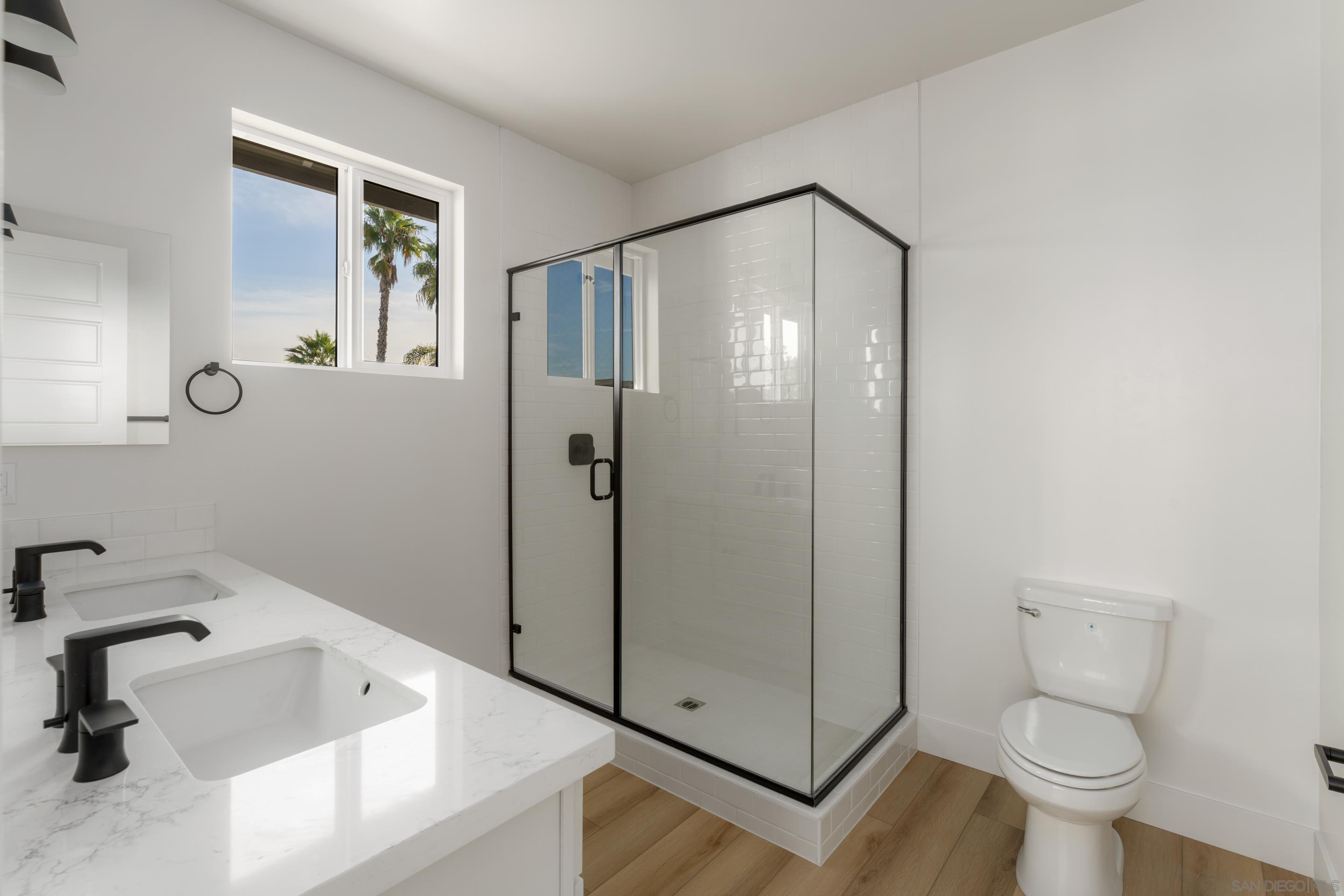 Detail Gallery Image 22 of 40 For 702  Passion Court, Vista,  CA 92083 - 3 Beds | 3 Baths