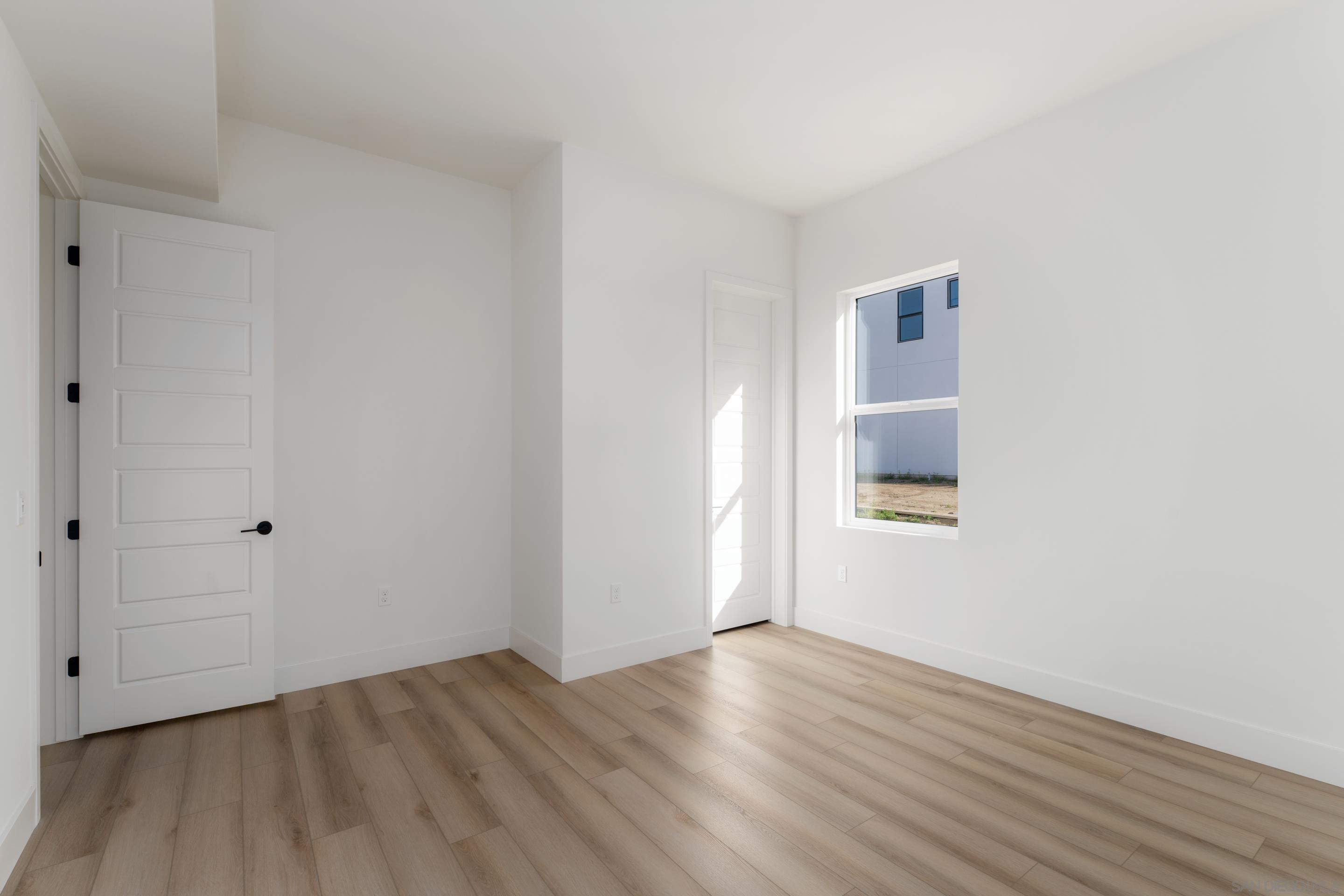 Detail Gallery Image 29 of 40 For 702  Passion Court, Vista,  CA 92083 - 3 Beds | 3 Baths