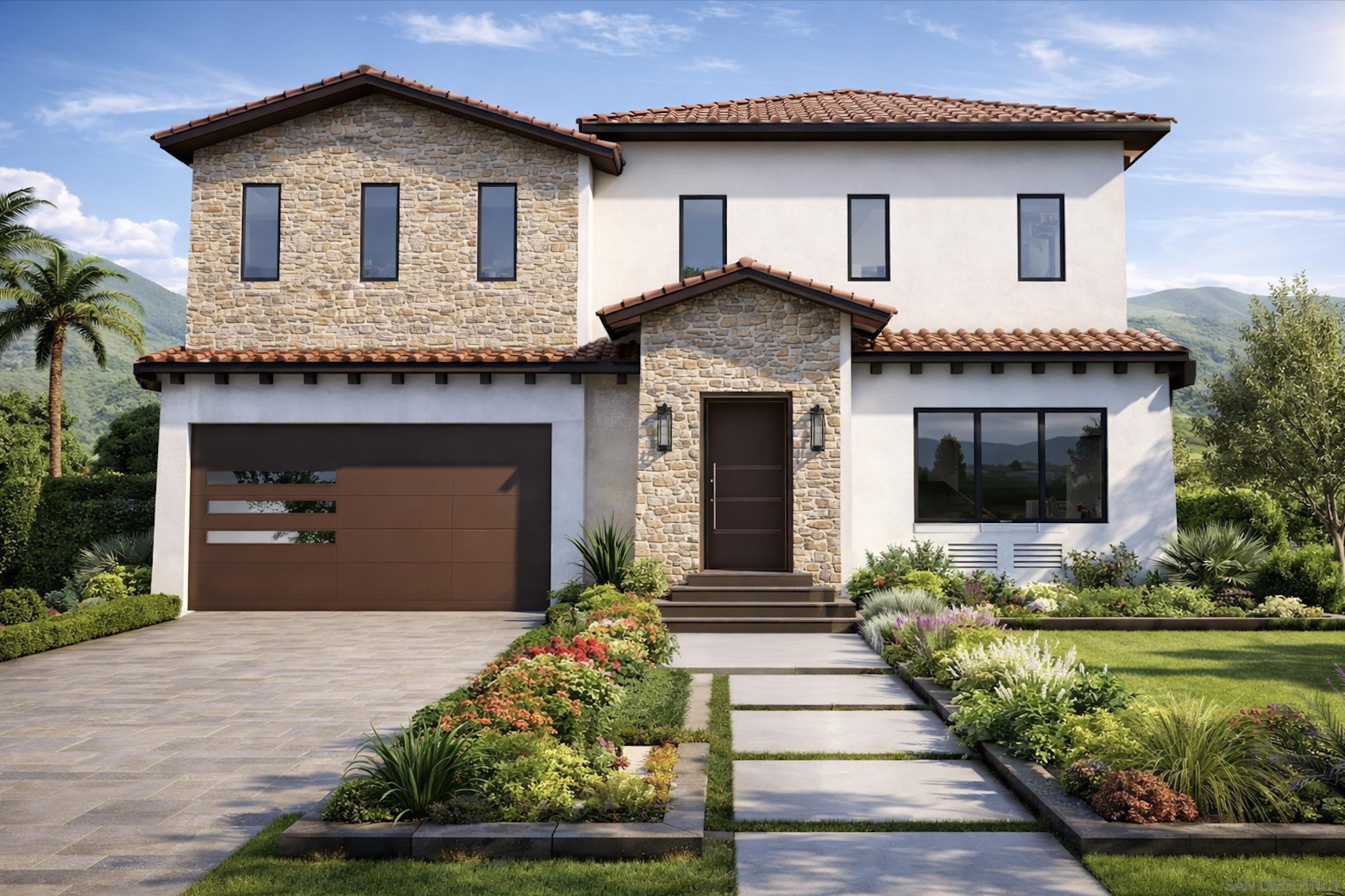 Front Image Thumbnail for SD260009440