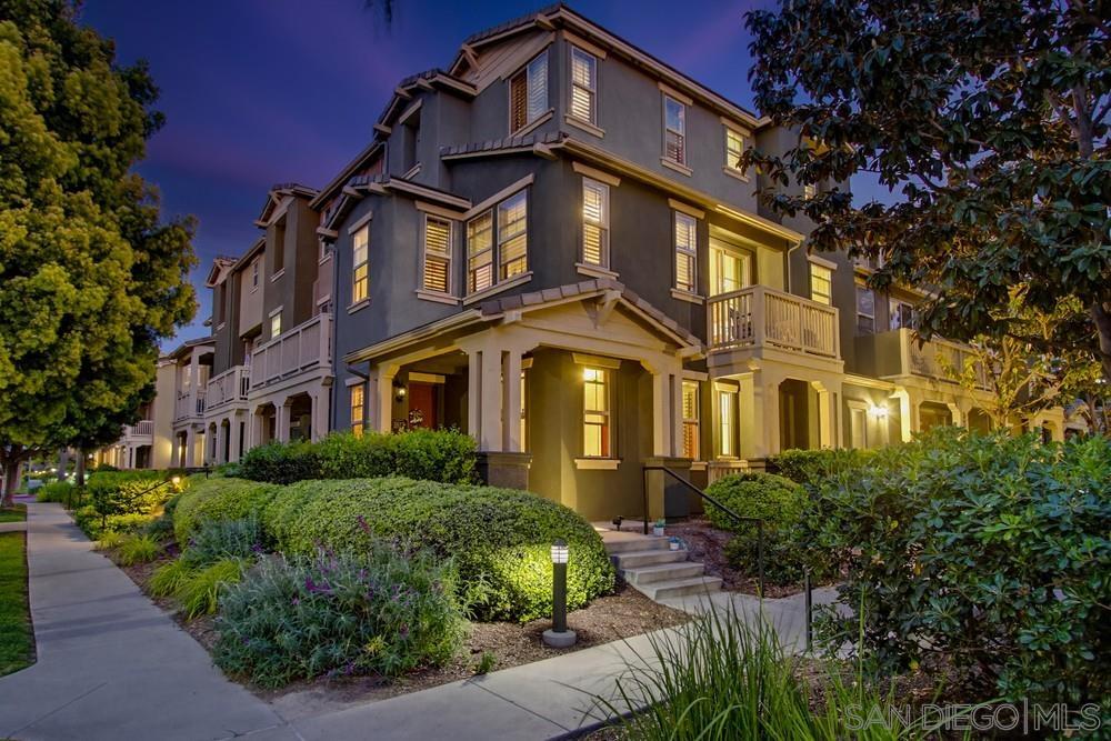 Front Image Thumbnail for SD260009441