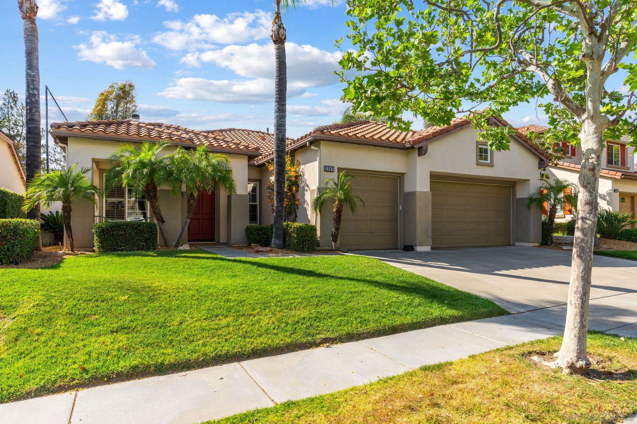 Front Image Thumbnail for SD260009442