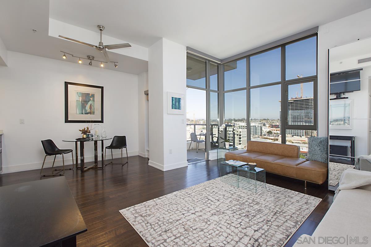 Front Image Thumbnail for SD260009444