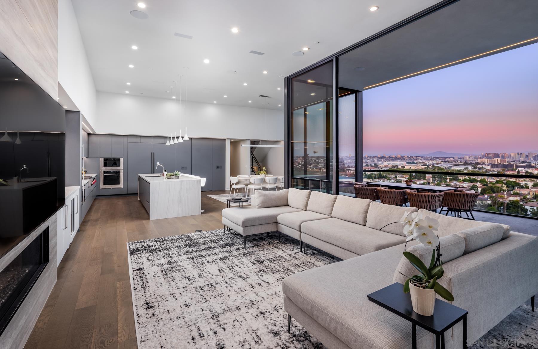 Front Image Thumbnail for SD260009448