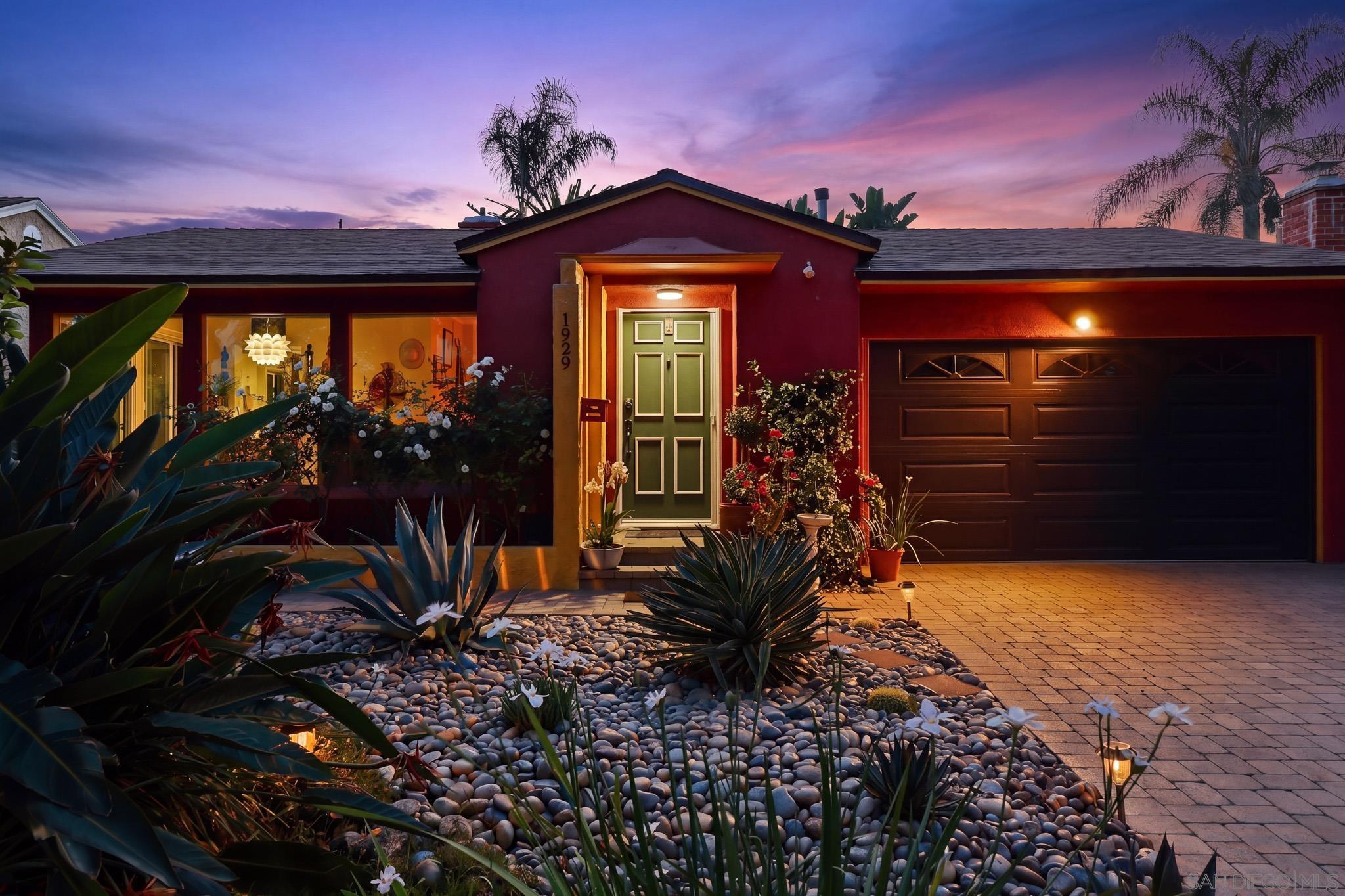 Front Image Thumbnail for SD260009450