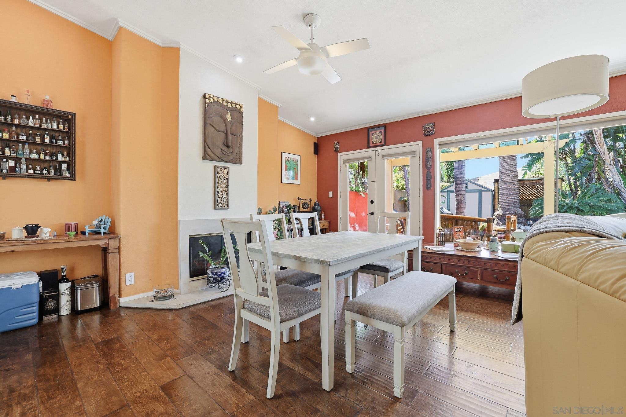 Detail Gallery Image 18 of 52 For 1929  N Rose St, Burbank,  CA 91505 - 2 Beds | 2 Baths