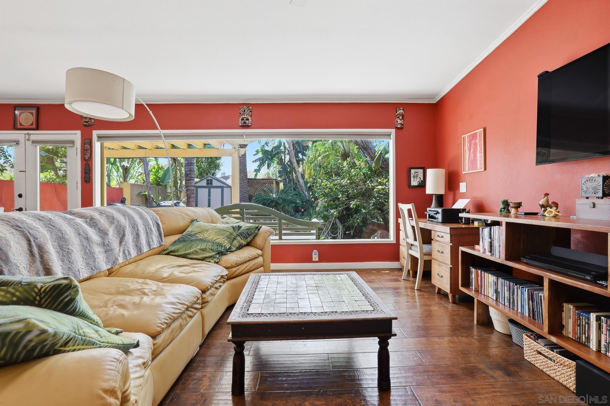 Detail Gallery Image 22 of 52 For 1929  N Rose St, Burbank,  CA 91505 - 2 Beds | 2 Baths