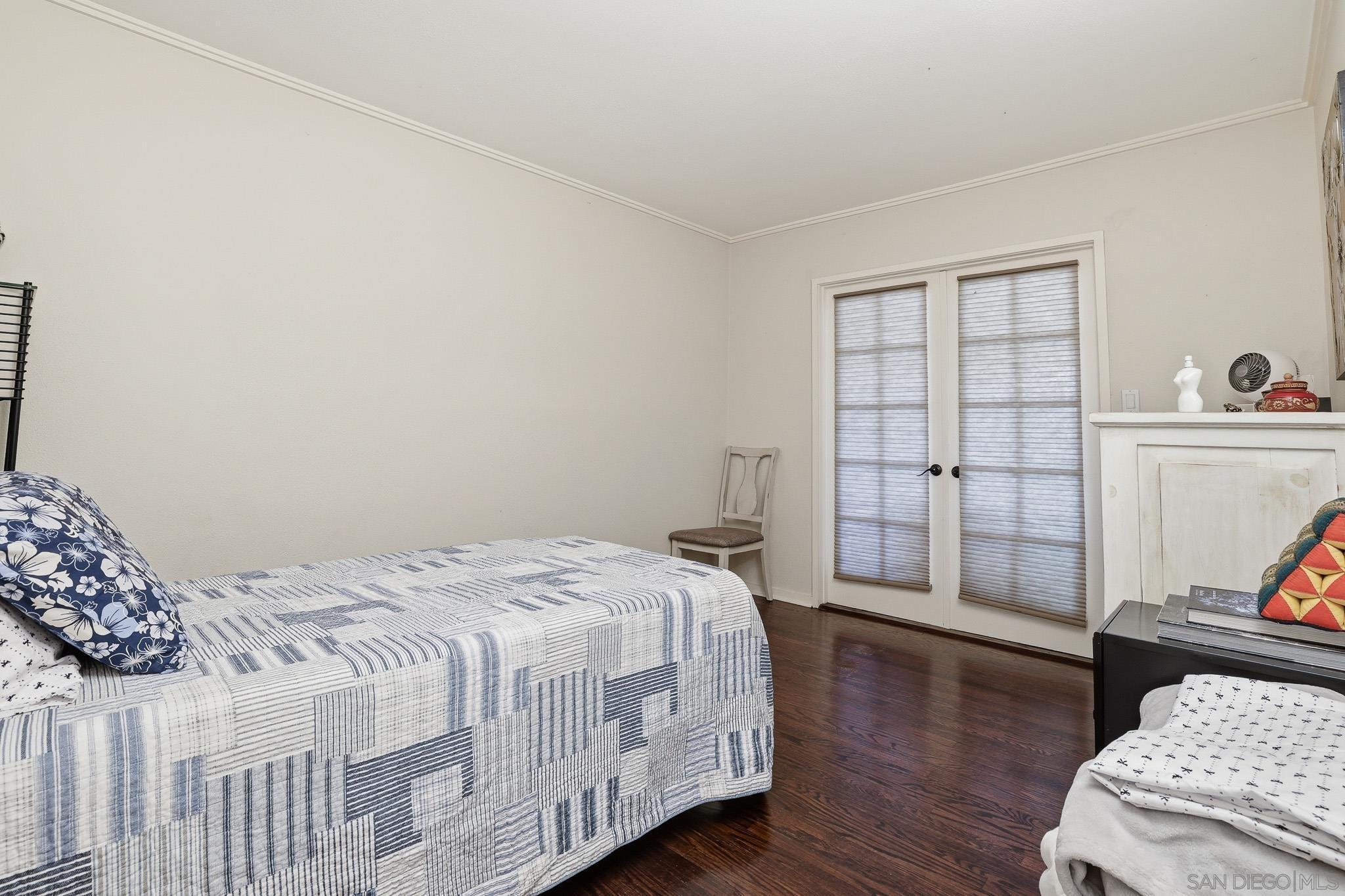 Detail Gallery Image 24 of 52 For 1929  N Rose St, Burbank,  CA 91505 - 2 Beds | 2 Baths