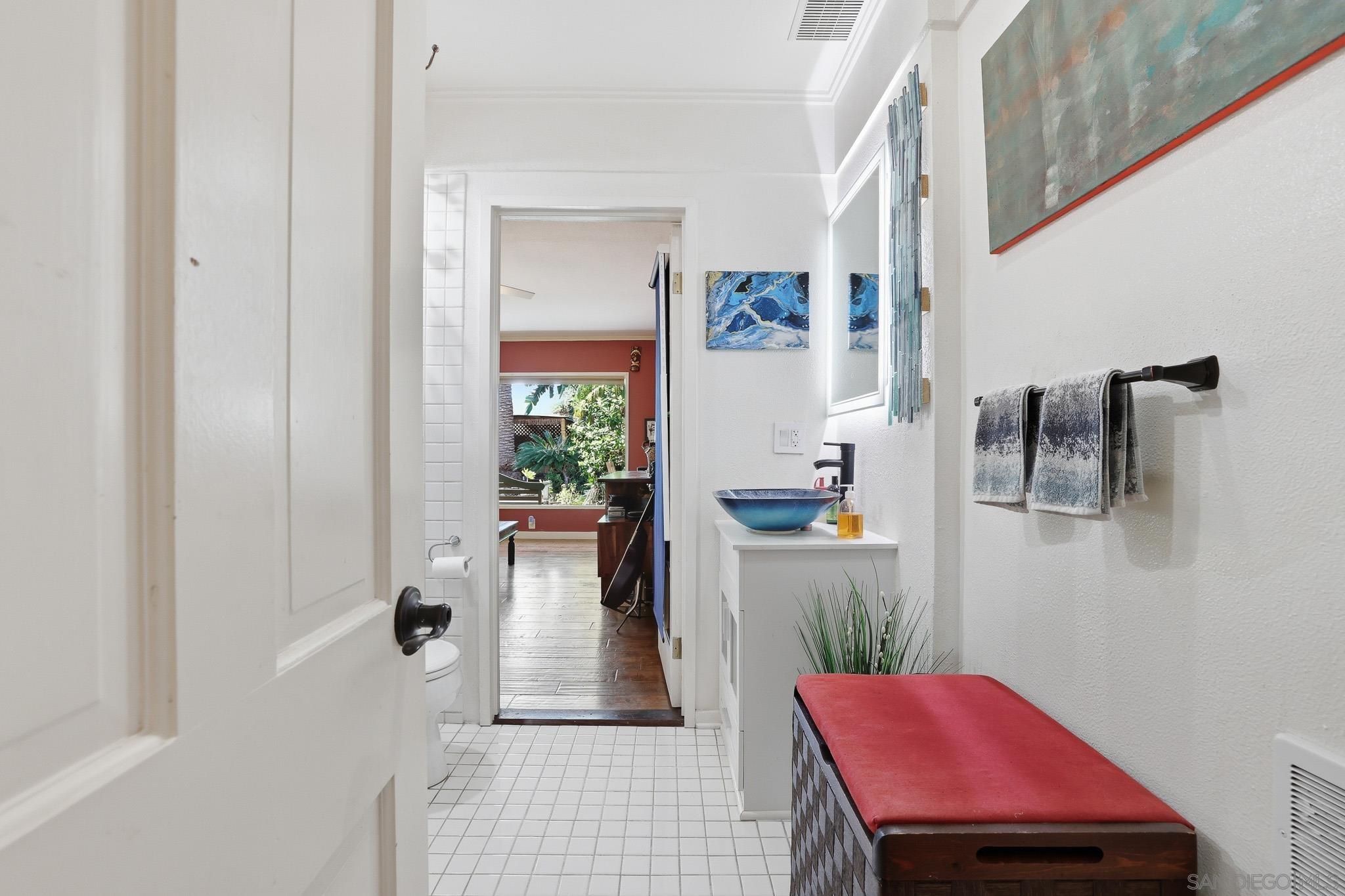 Detail Gallery Image 26 of 52 For 1929  N Rose St, Burbank,  CA 91505 - 2 Beds | 2 Baths