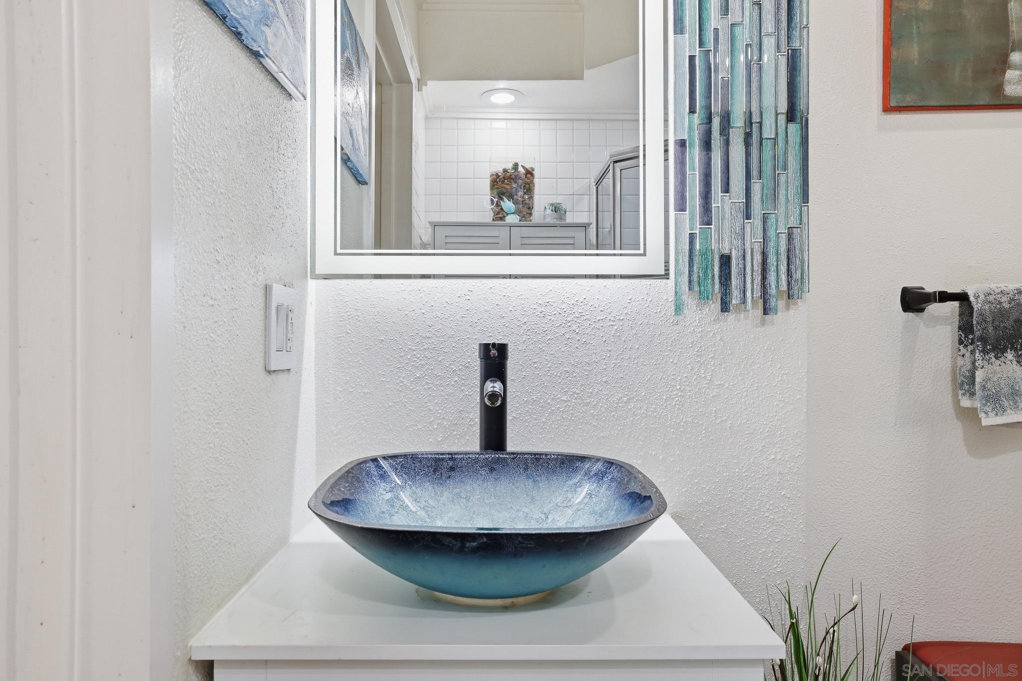 Detail Gallery Image 28 of 52 For 1929  N Rose St, Burbank,  CA 91505 - 2 Beds | 2 Baths