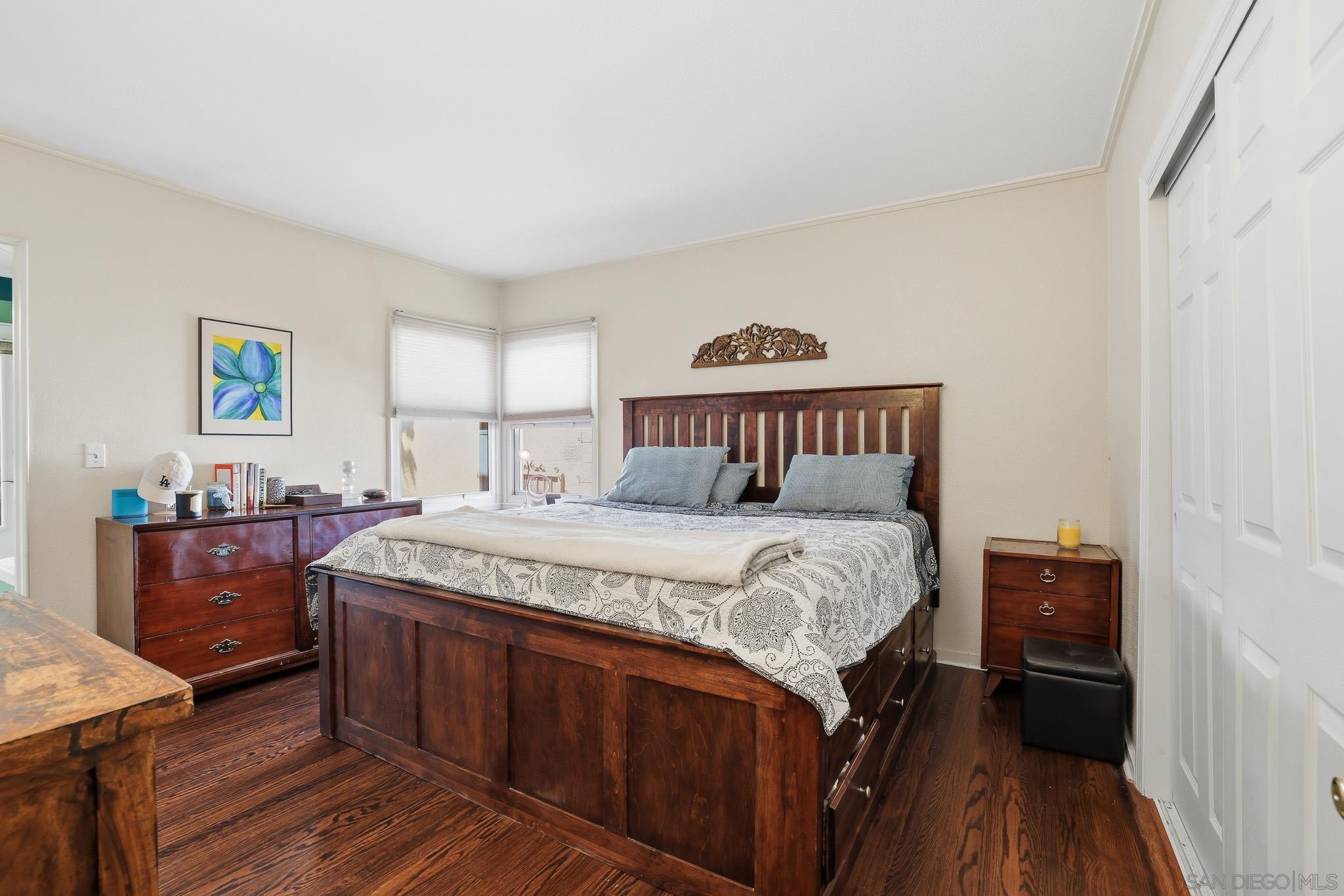 Detail Gallery Image 29 of 52 For 1929  N Rose St, Burbank,  CA 91505 - 2 Beds | 2 Baths