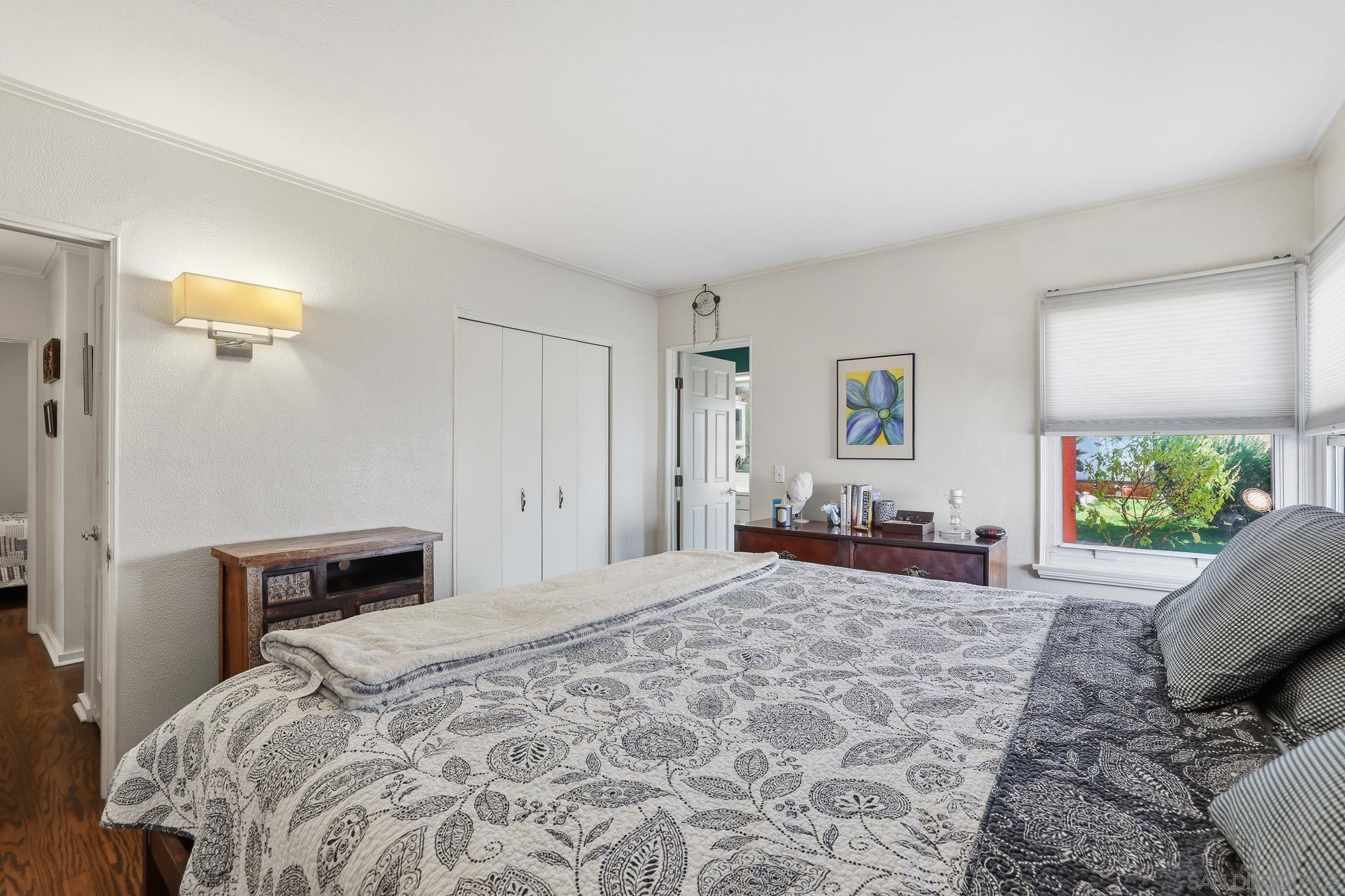Detail Gallery Image 30 of 52 For 1929  N Rose St, Burbank,  CA 91505 - 2 Beds | 2 Baths