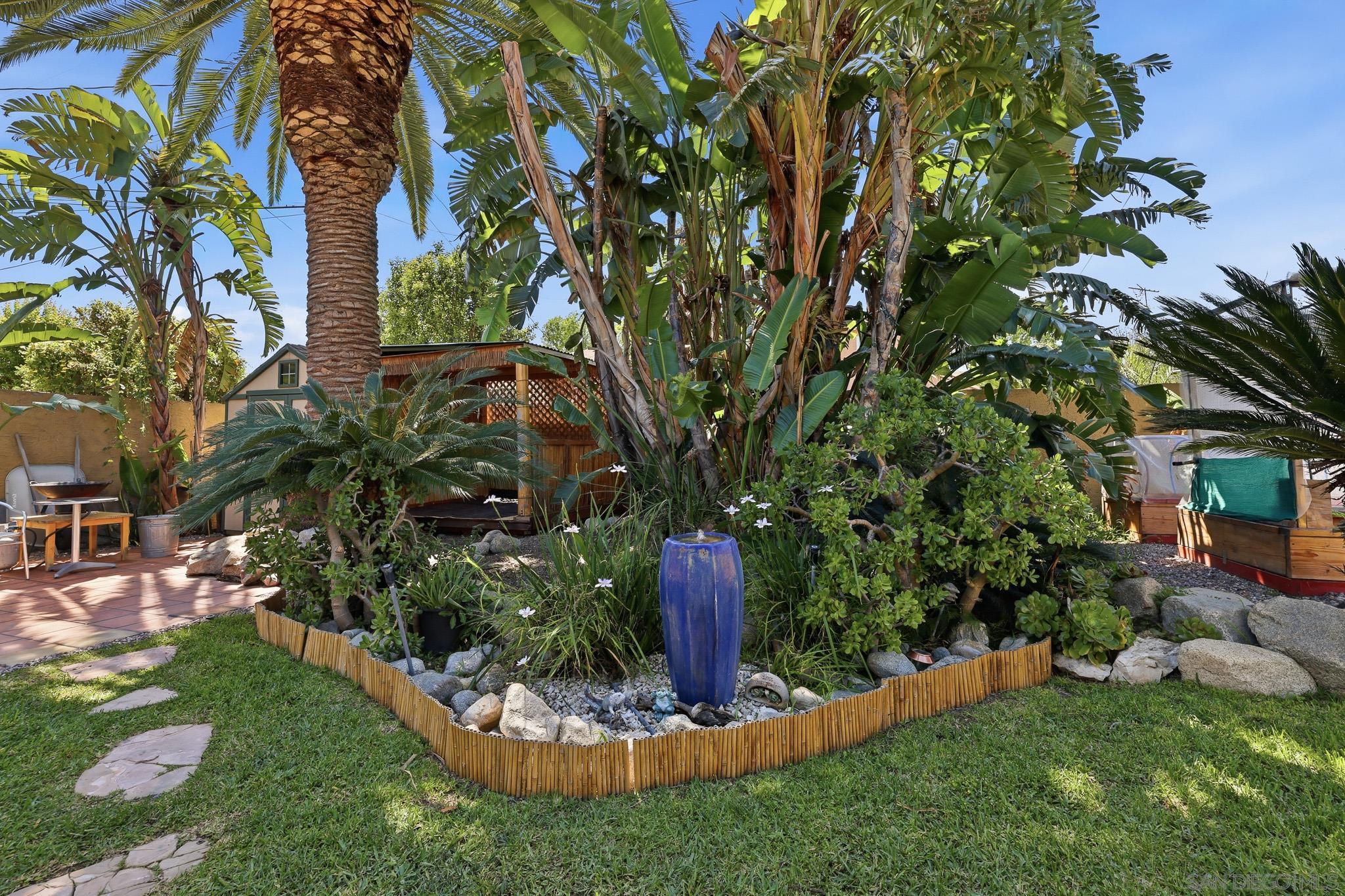 Detail Gallery Image 38 of 52 For 1929  N Rose St, Burbank,  CA 91505 - 2 Beds | 2 Baths