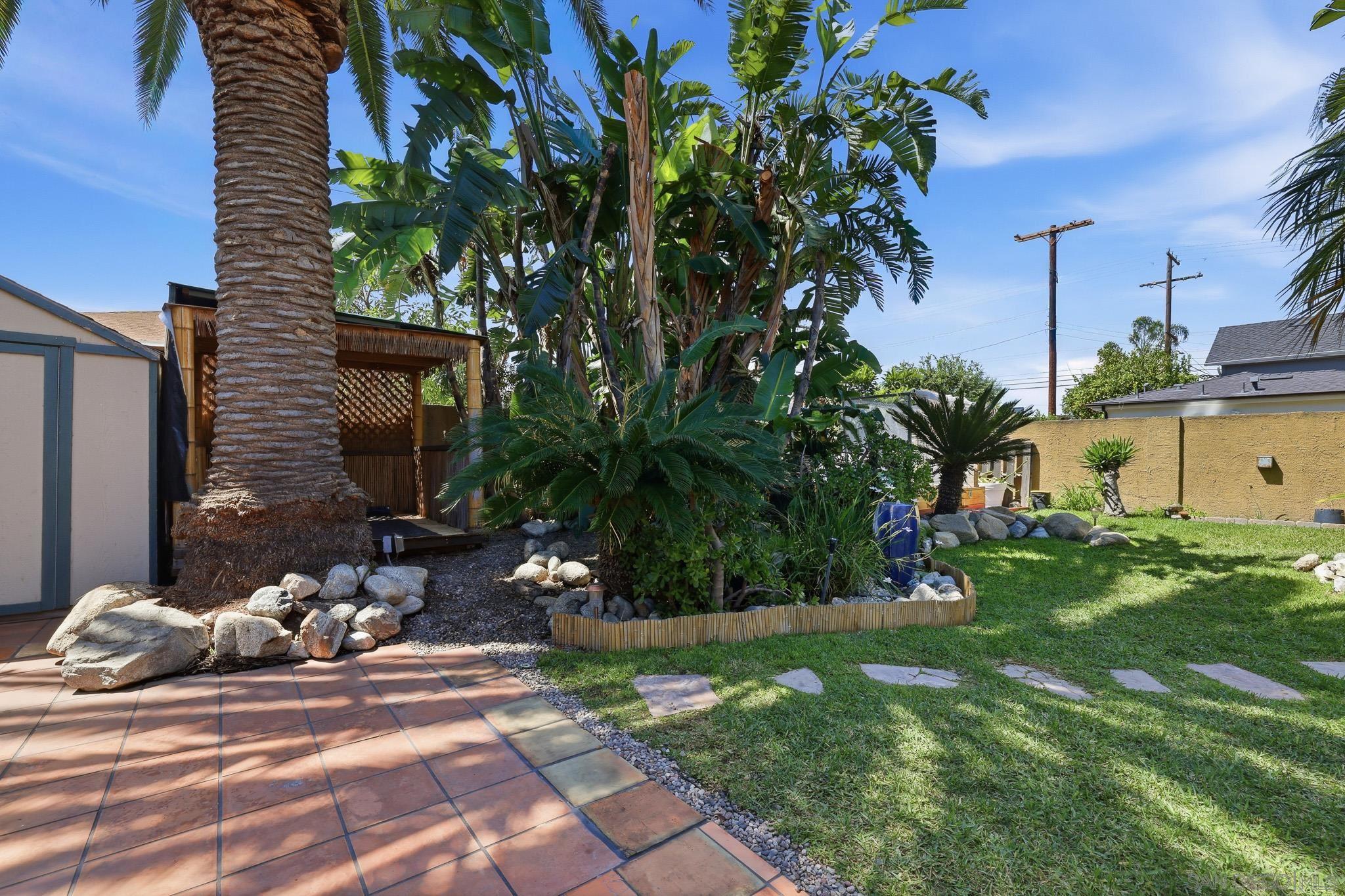 Detail Gallery Image 41 of 52 For 1929  N Rose St, Burbank,  CA 91505 - 2 Beds | 2 Baths