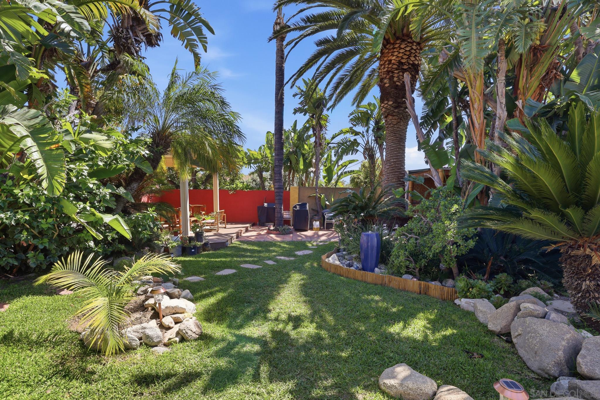 Detail Gallery Image 43 of 52 For 1929  N Rose St, Burbank,  CA 91505 - 2 Beds | 2 Baths