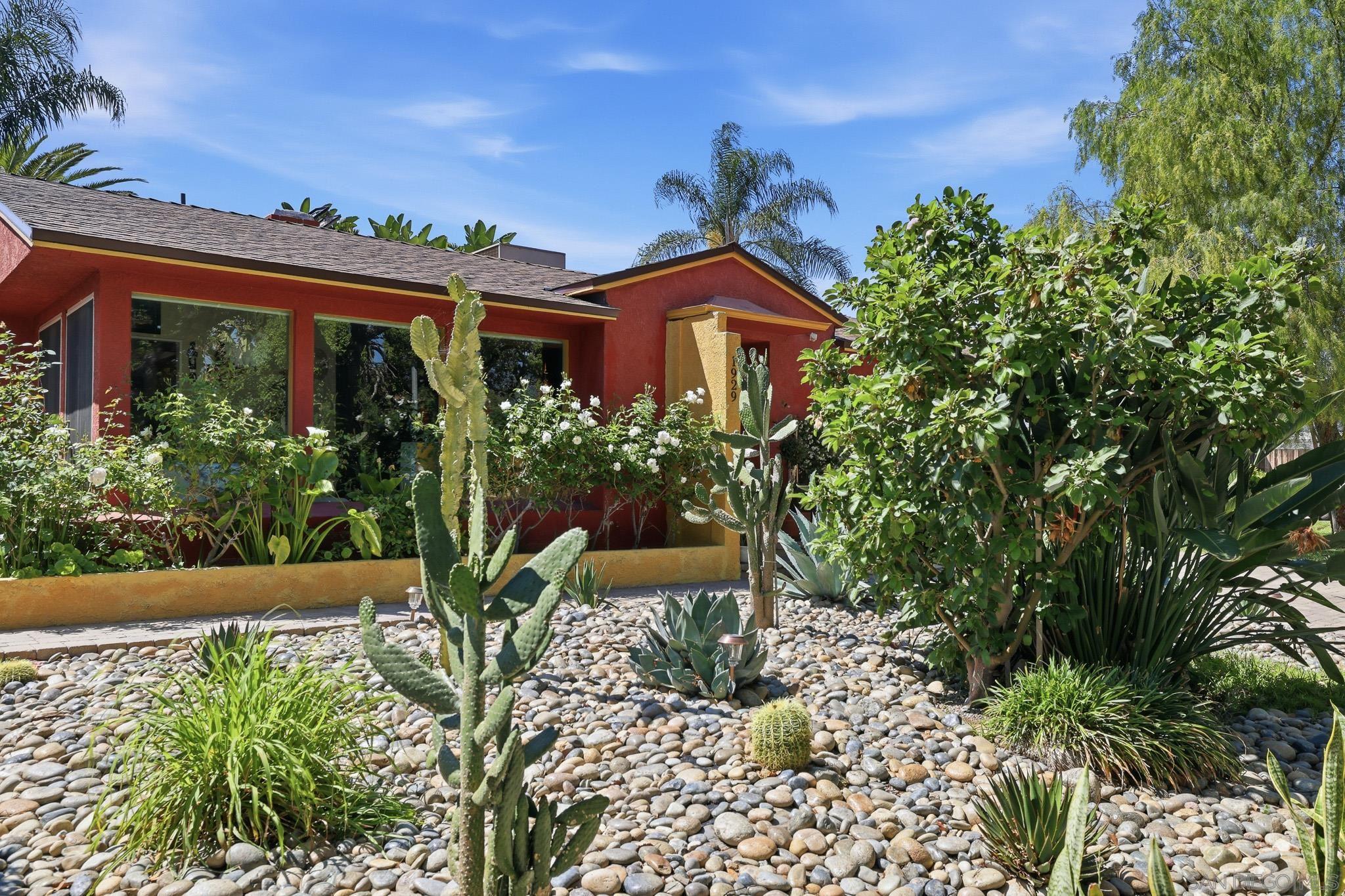 Detail Gallery Image 52 of 52 For 1929  N Rose St, Burbank,  CA 91505 - 2 Beds | 2 Baths