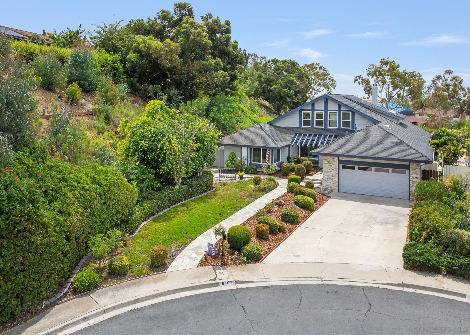 Front Image Thumbnail for SD260009454