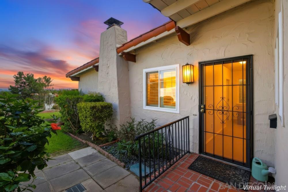 Front Image Thumbnail for SD260009455