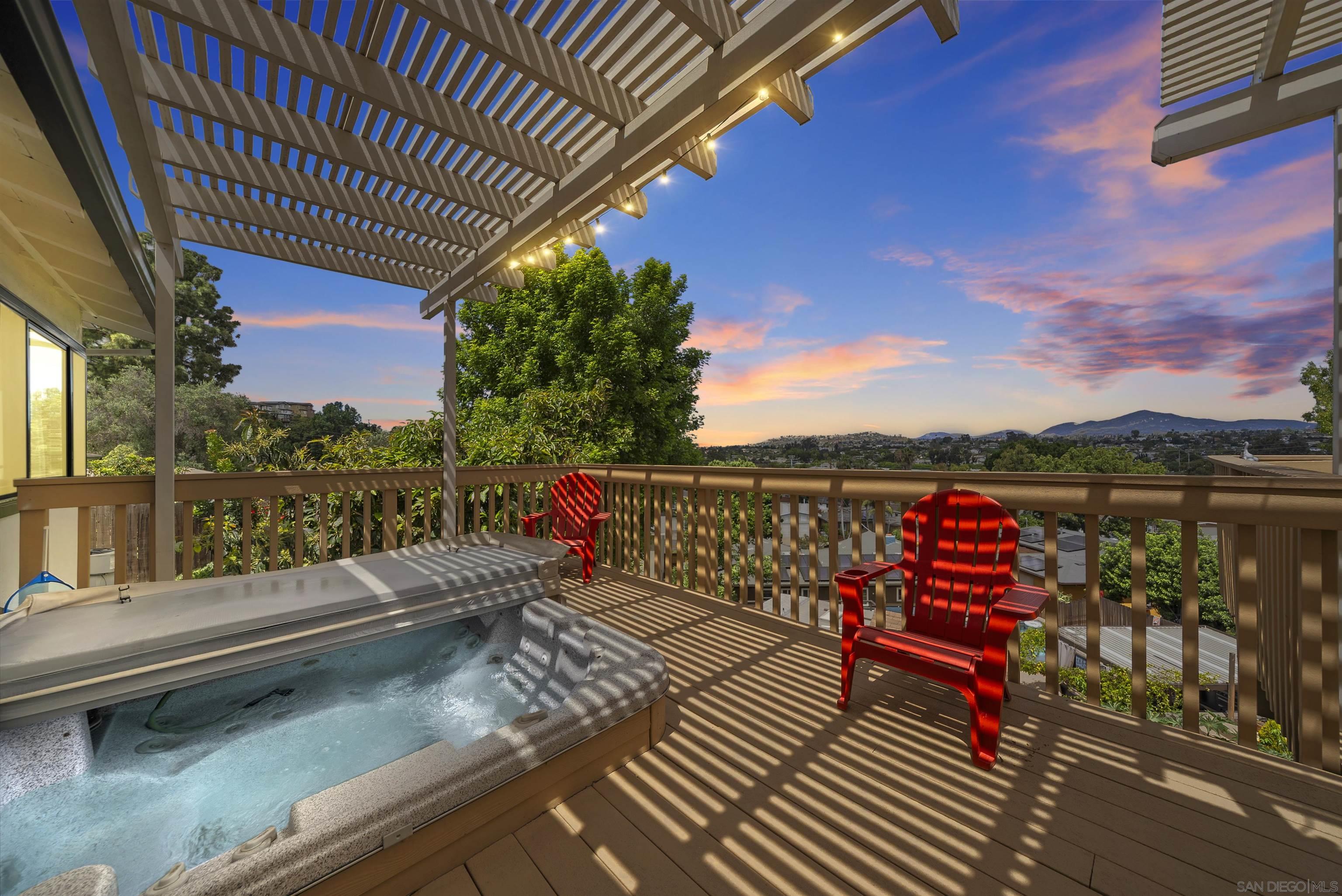 Front Image Thumbnail for SD260009457