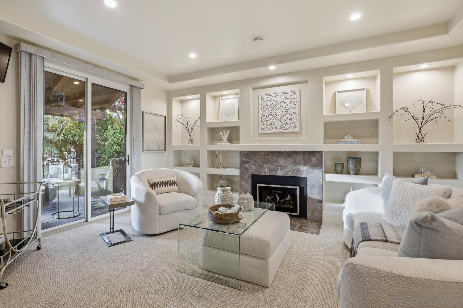 Front Image Thumbnail for SD260009459