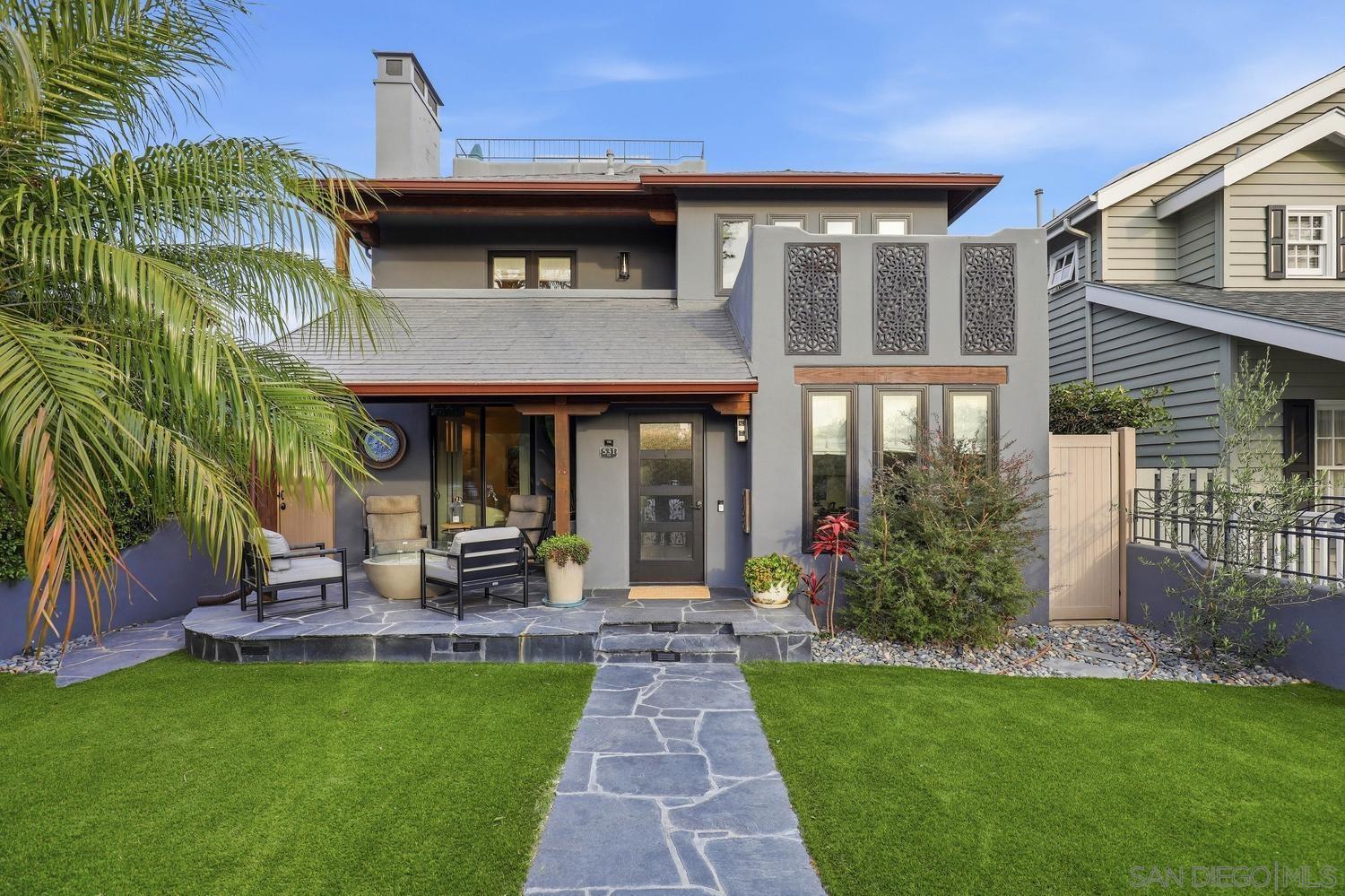 Front Image Thumbnail for SD260009459