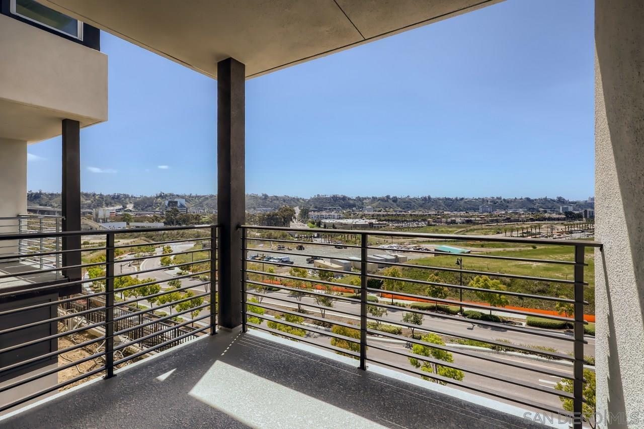 Front Image Thumbnail for SD260009461