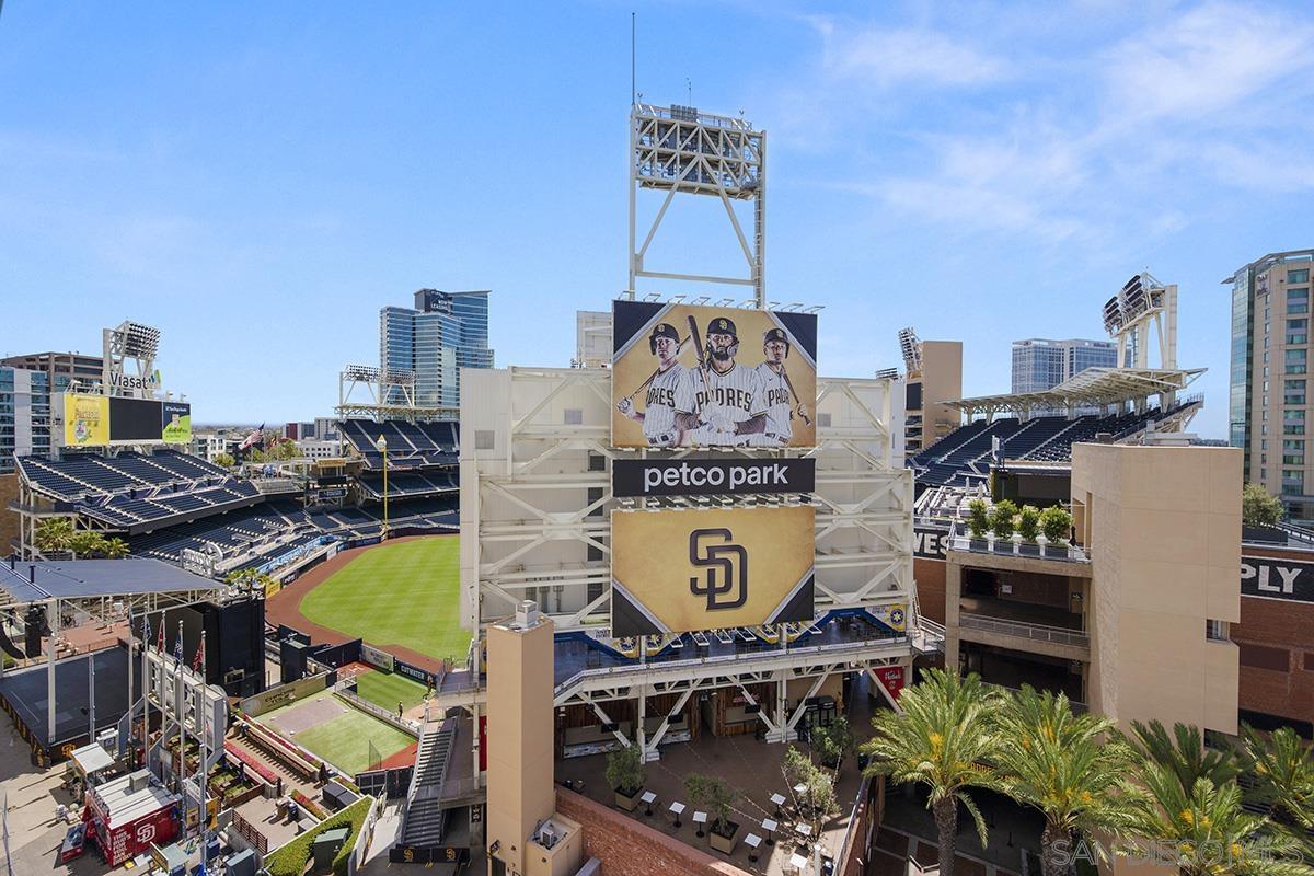 Front Image Thumbnail for SD260009463