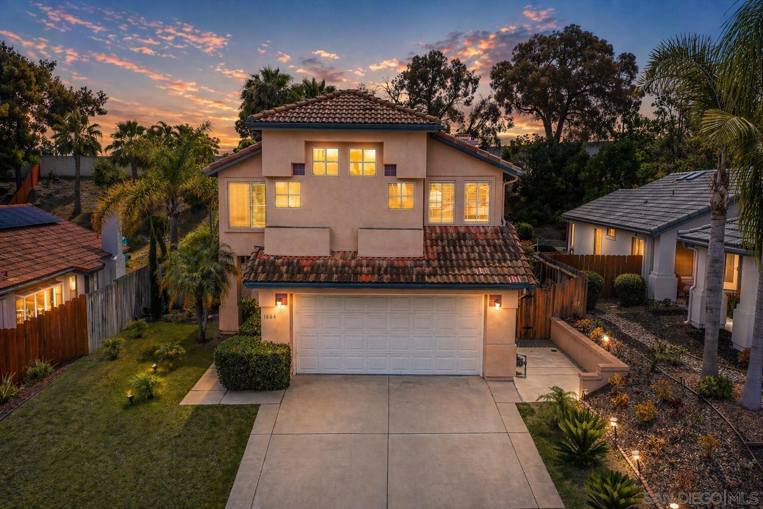 Front Image Thumbnail for SD260009464