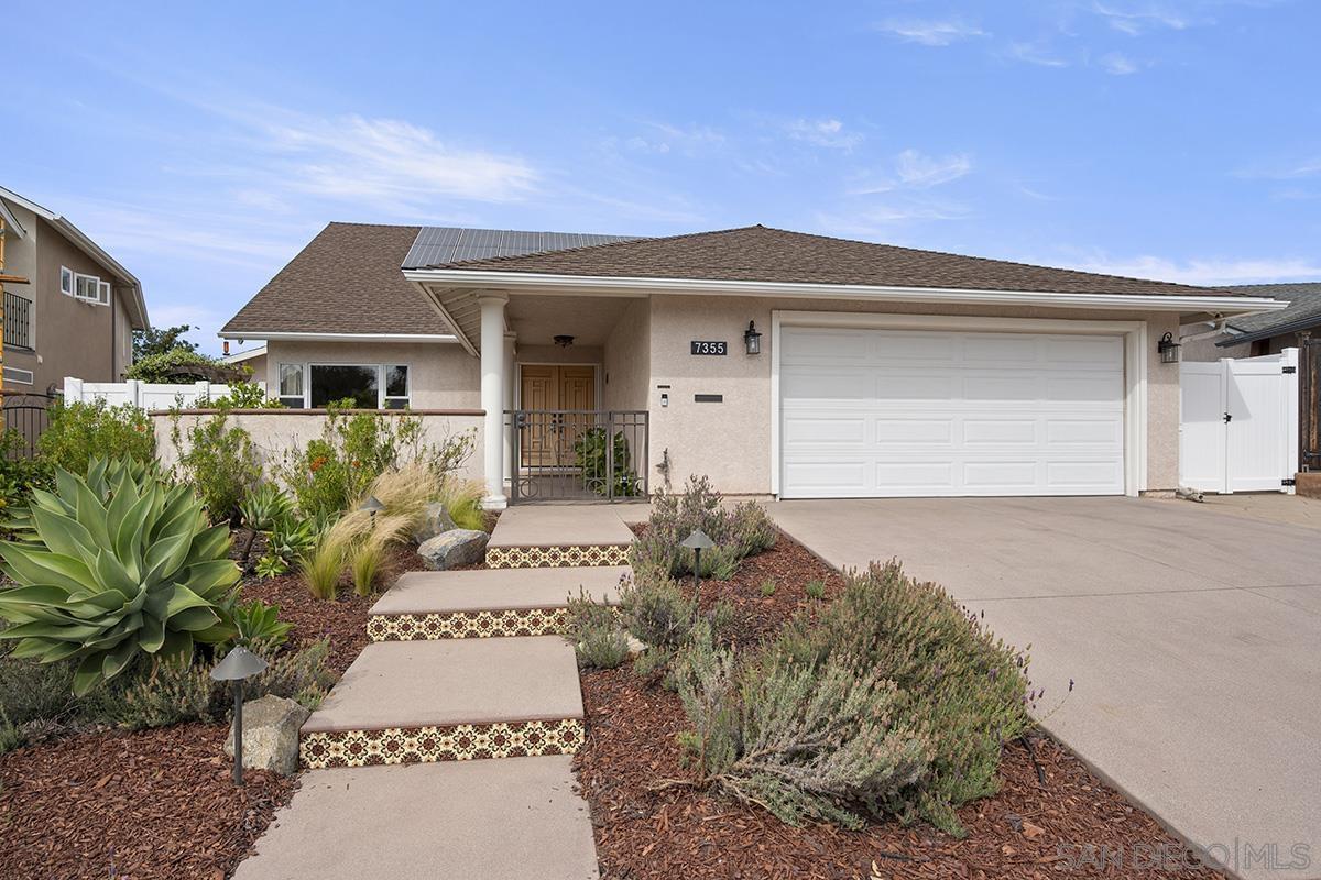 Front Image Thumbnail for SD260009465