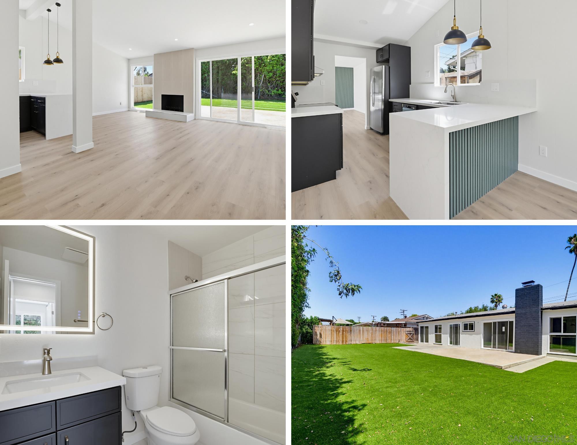 Front Image Thumbnail for SD260009470