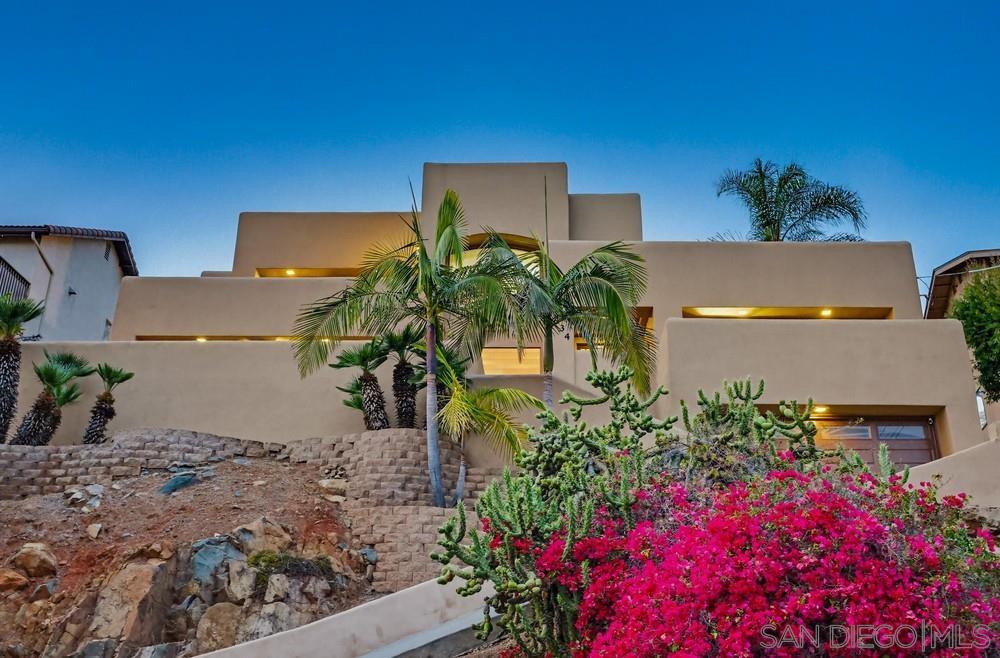 Front Image Thumbnail for SD260009471