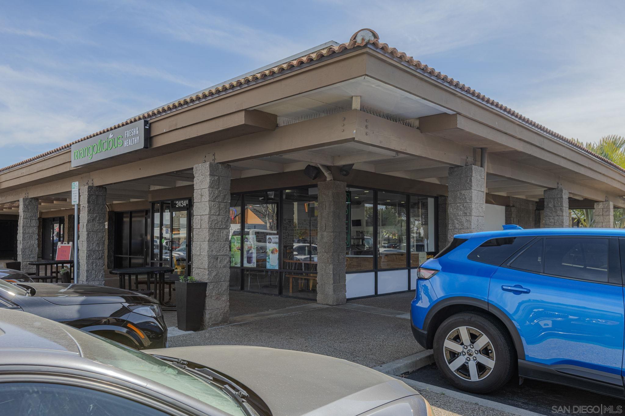 Front Image Thumbnail for SD260009475