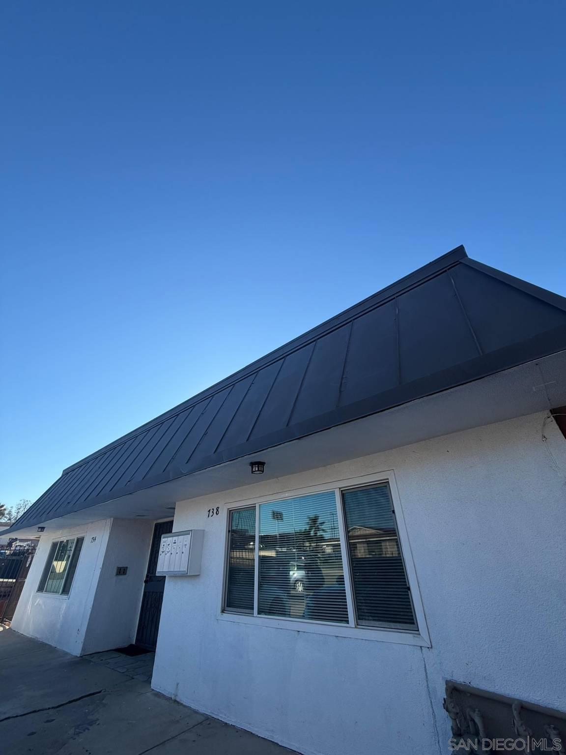 Front Image Thumbnail for SD260009476