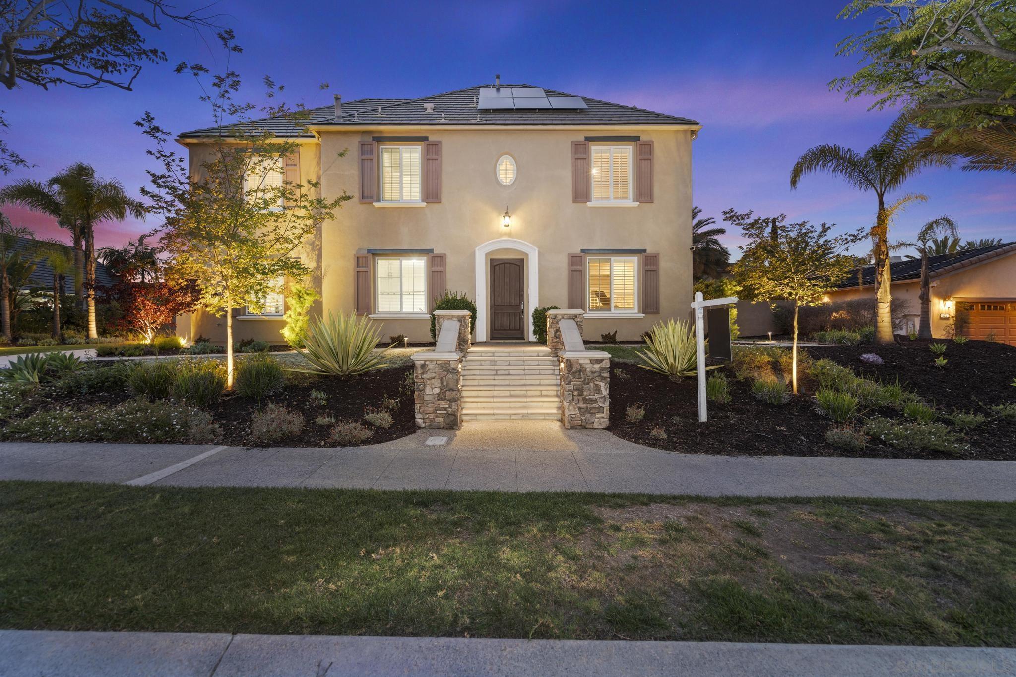 Front Image Thumbnail for SD260009481