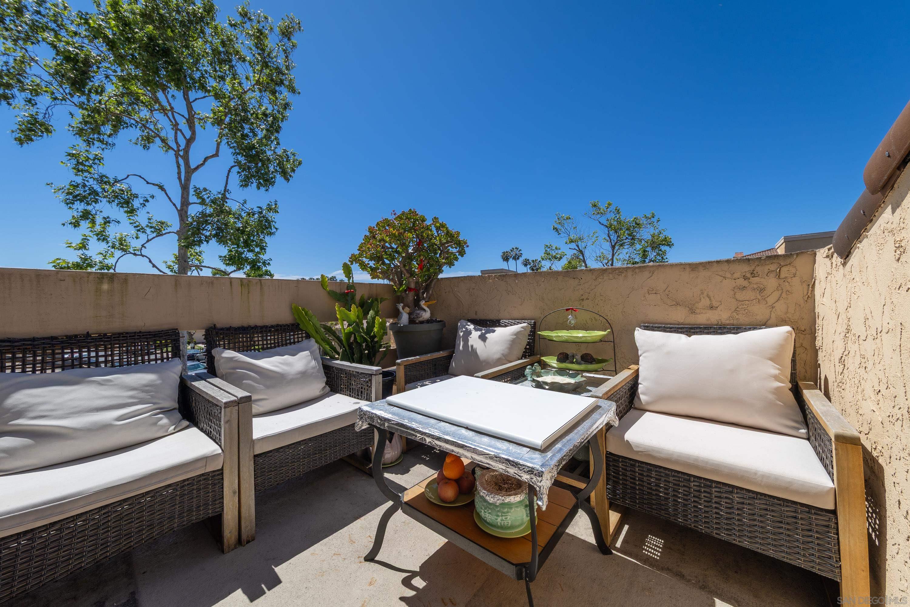 Front Image Thumbnail for SD260009485