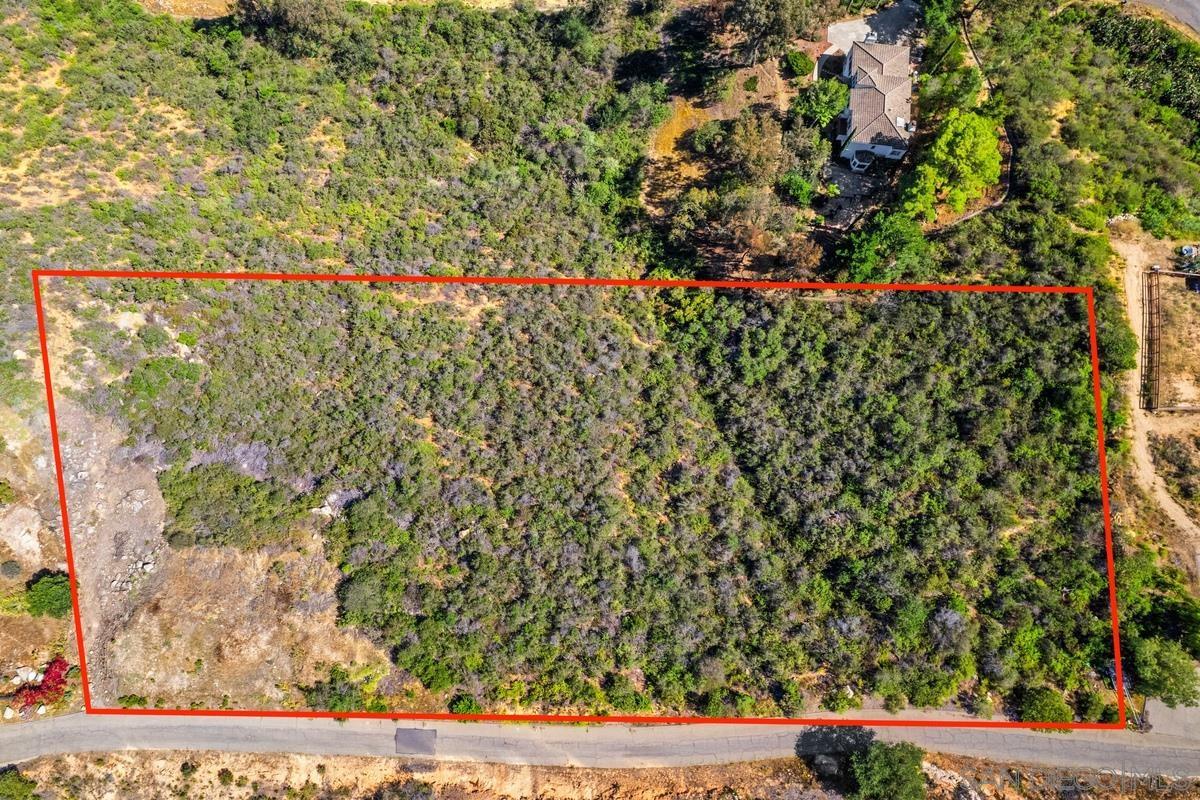 Front Image Thumbnail for SD260009486