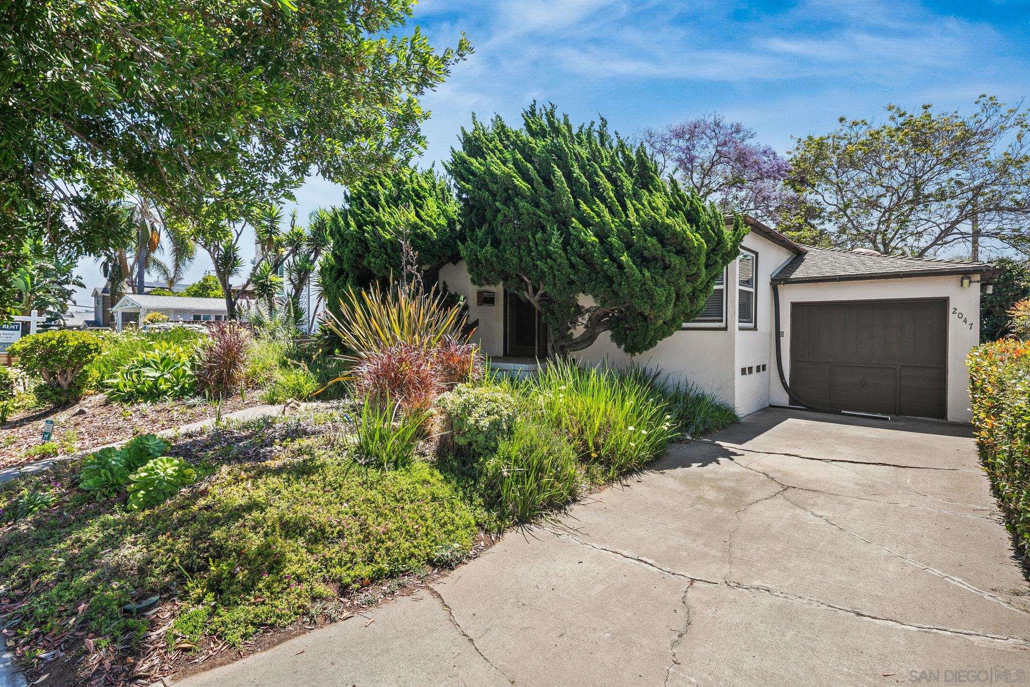 Front Image Thumbnail for SD260009489