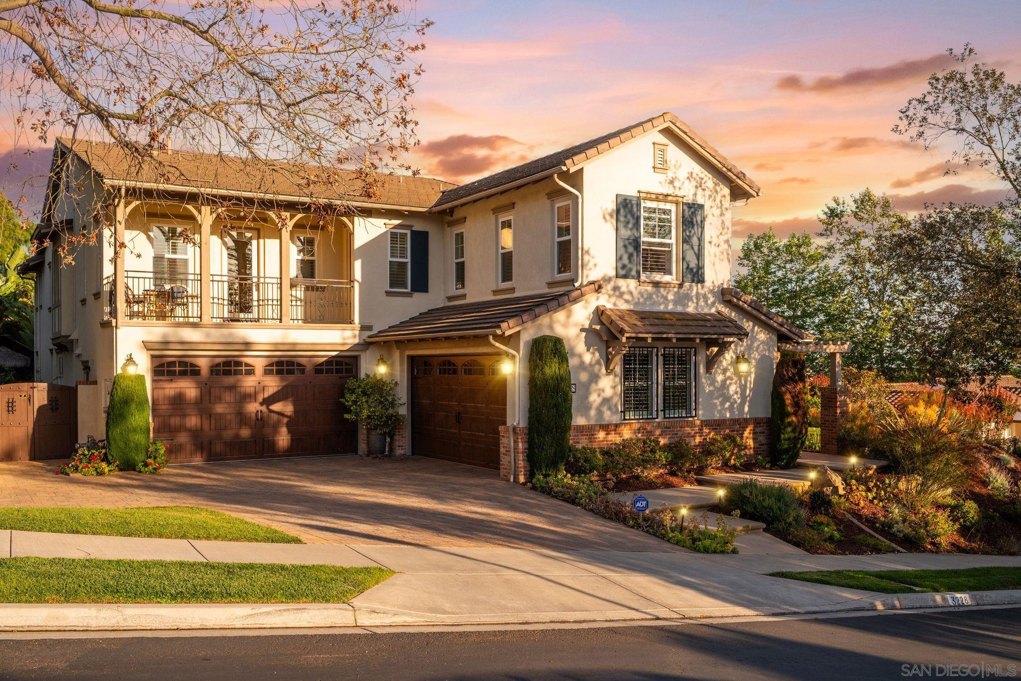 Front Image Thumbnail for SD260009491