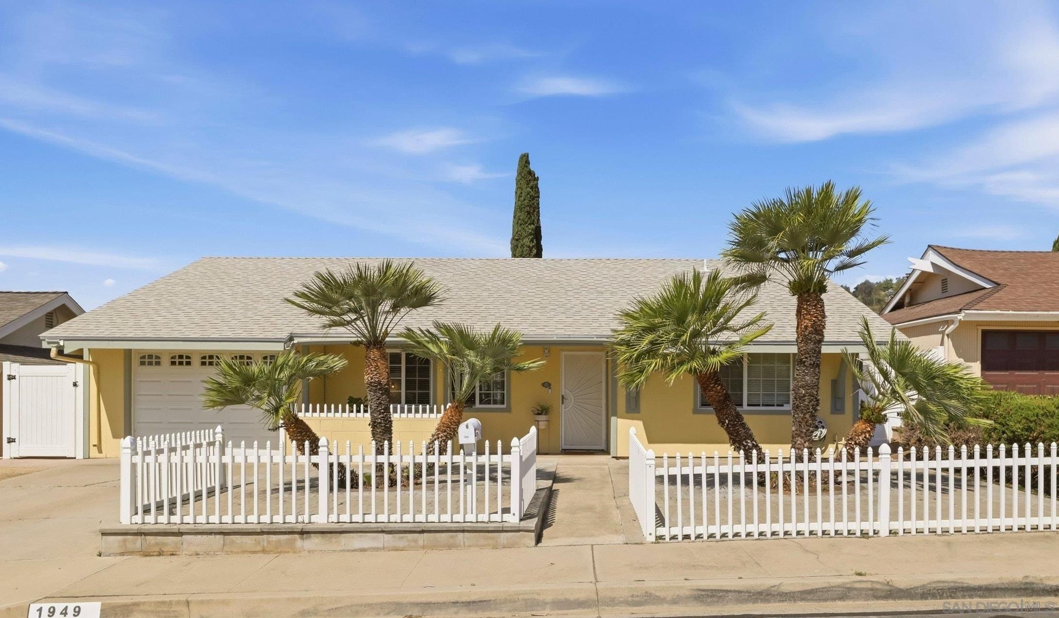 Front Image Thumbnail for SD260009496