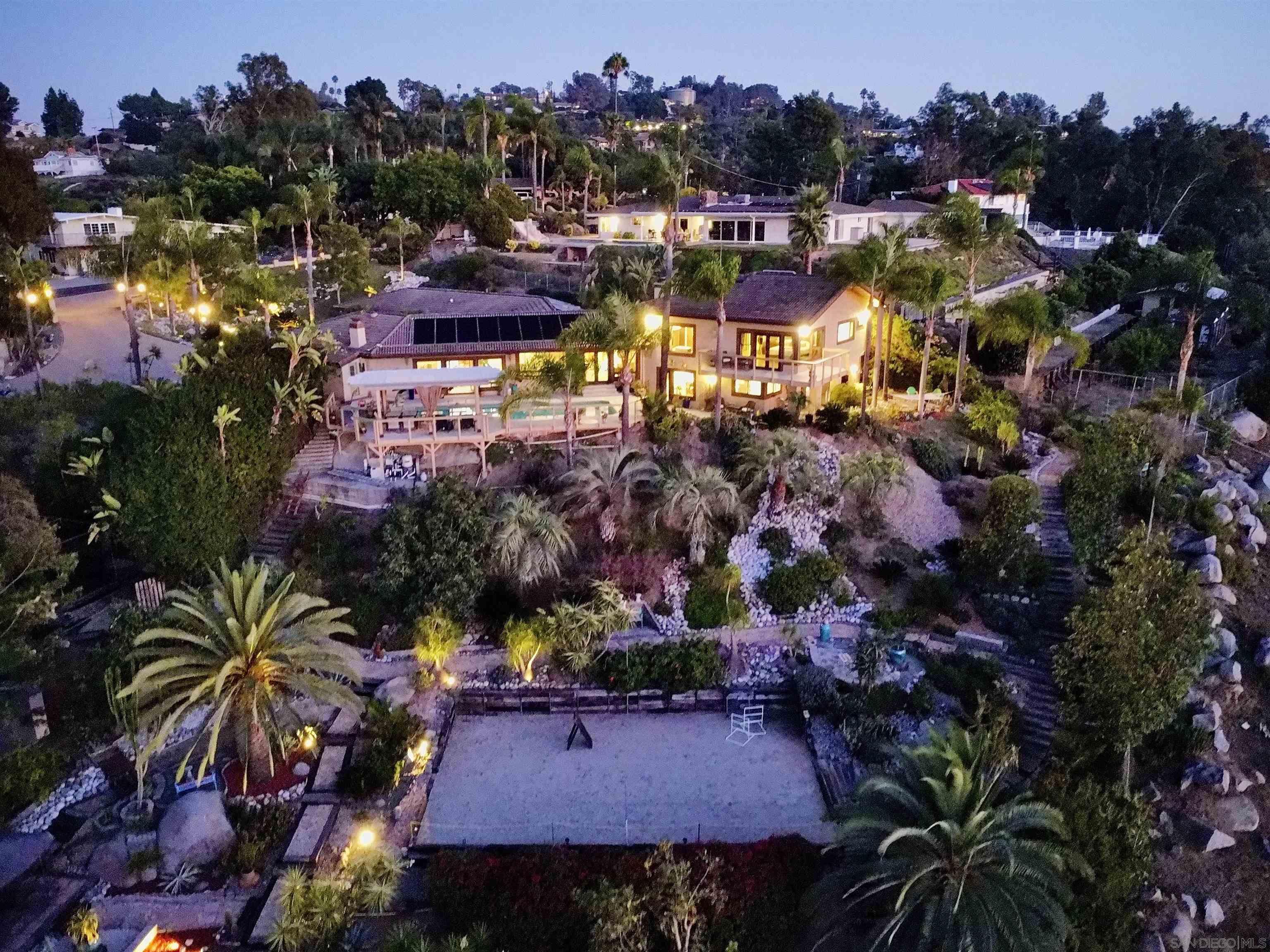 Front Image Thumbnail for SD260009497