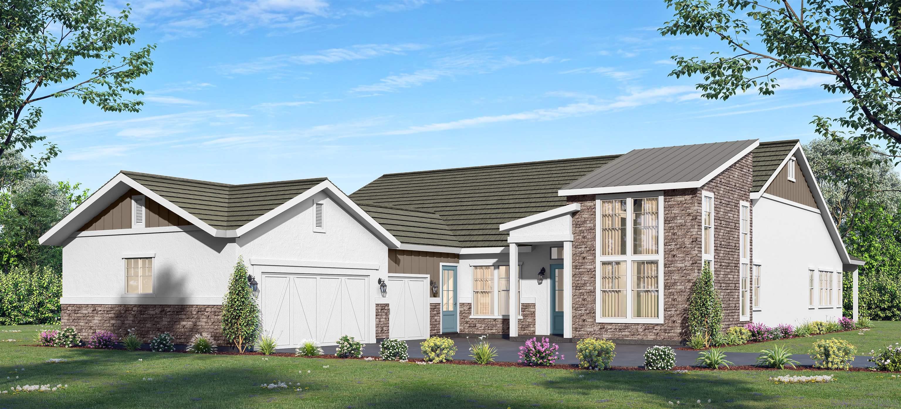 Front Image Thumbnail for SD260009498