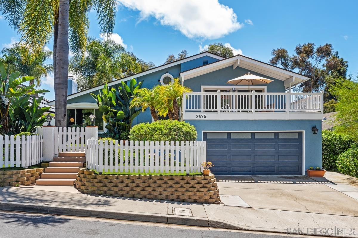 Front Image Thumbnail for SD260009499