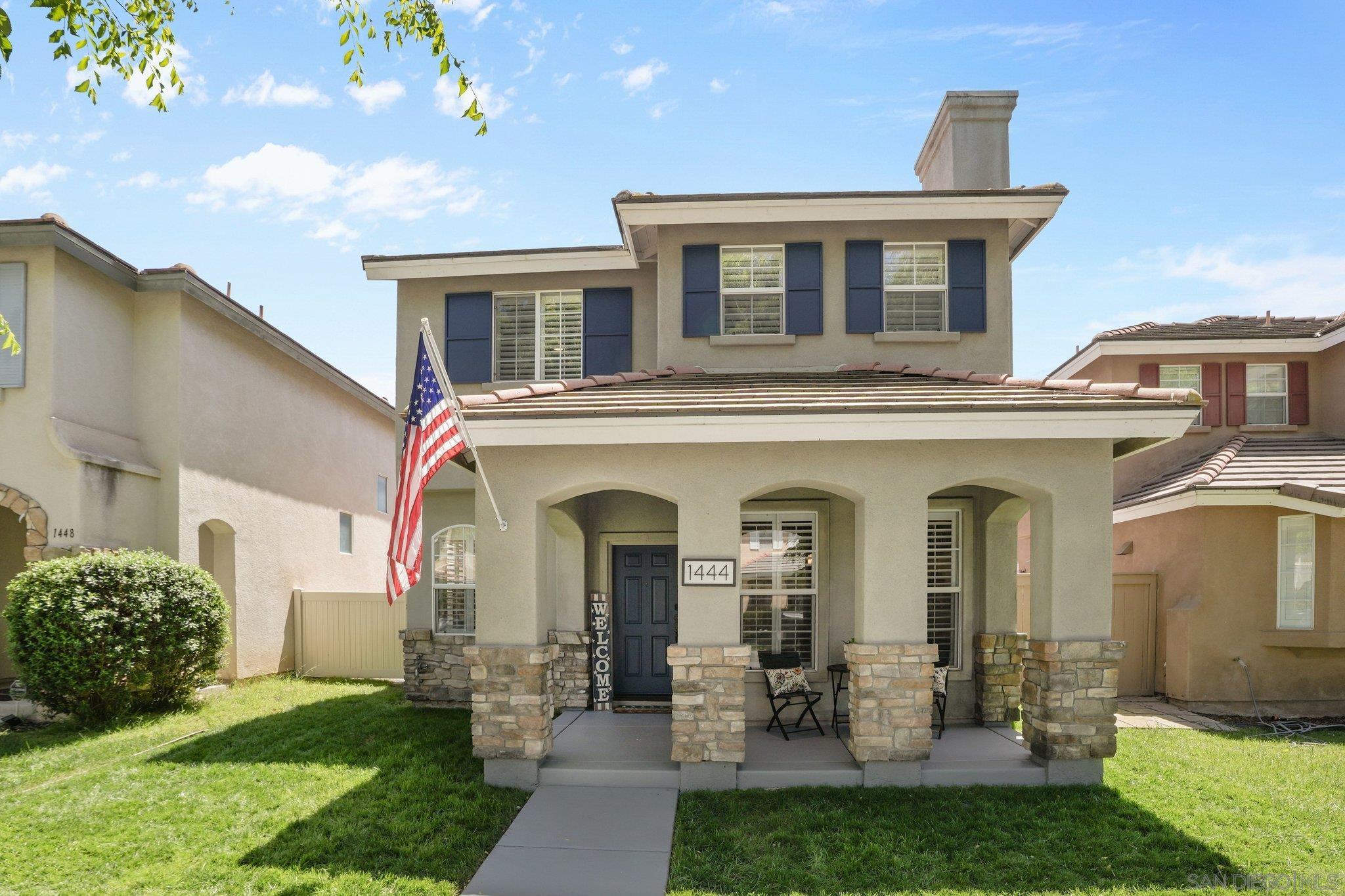 Front Image Thumbnail for SD260009500