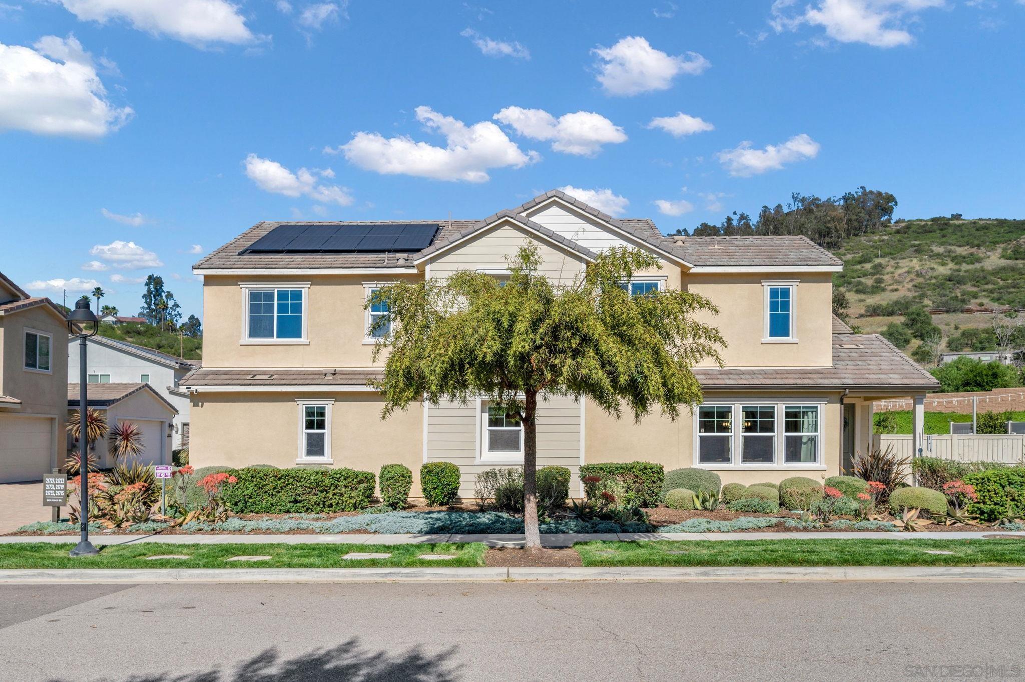 Front Image Thumbnail for SD260009502